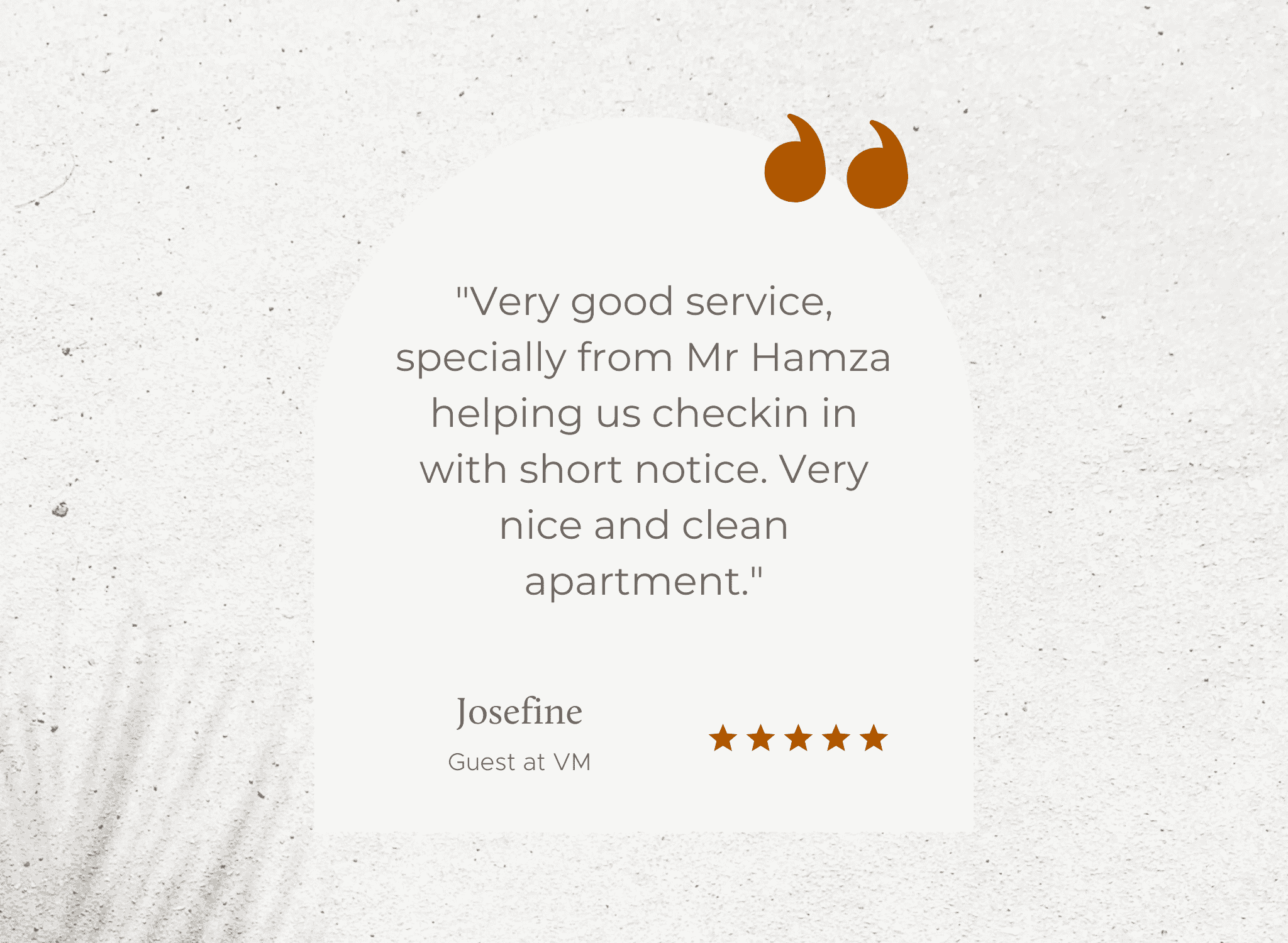 THE EDGE, Estepona, Imagen 18