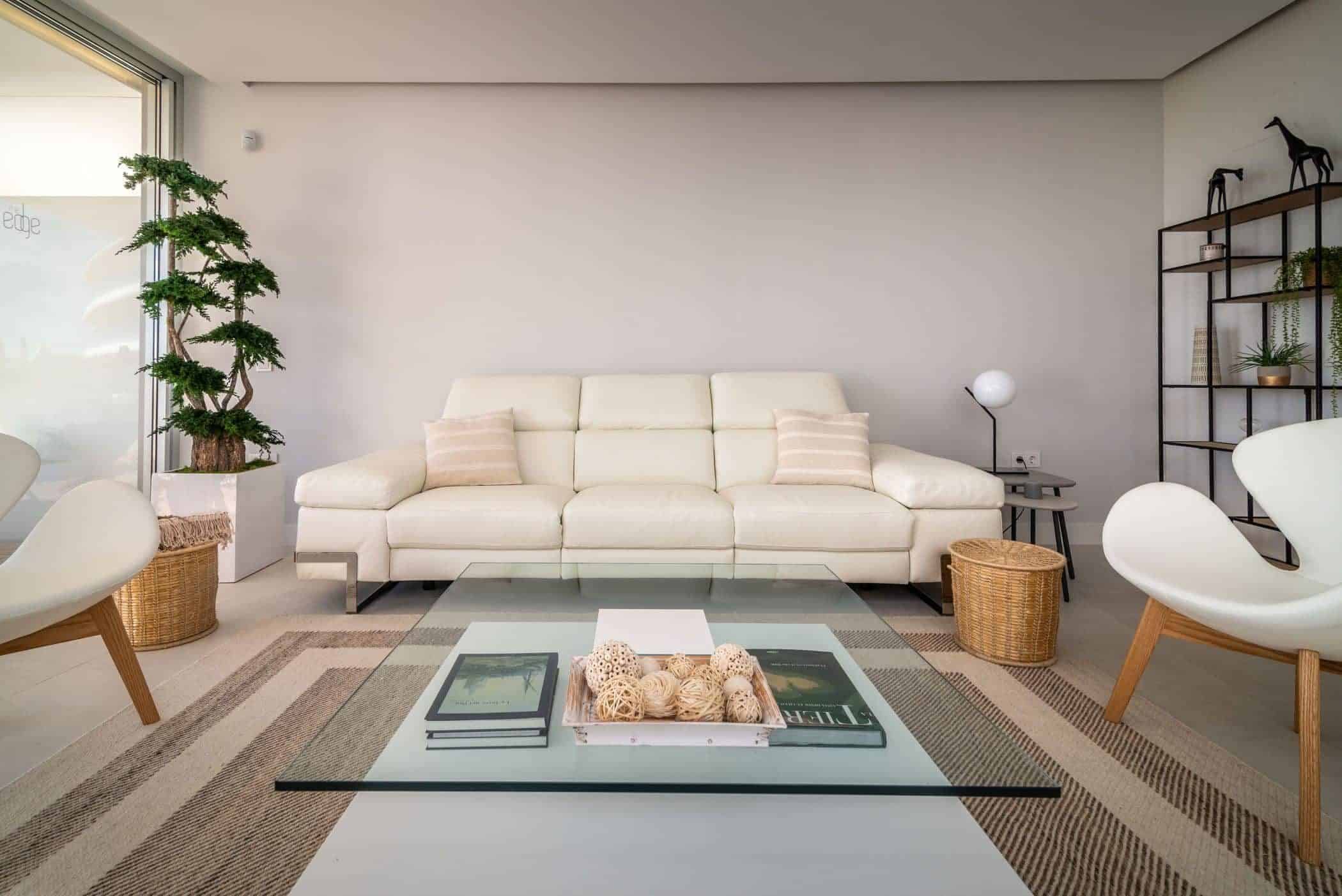 THE EDGE, Estepona, Imagen 11