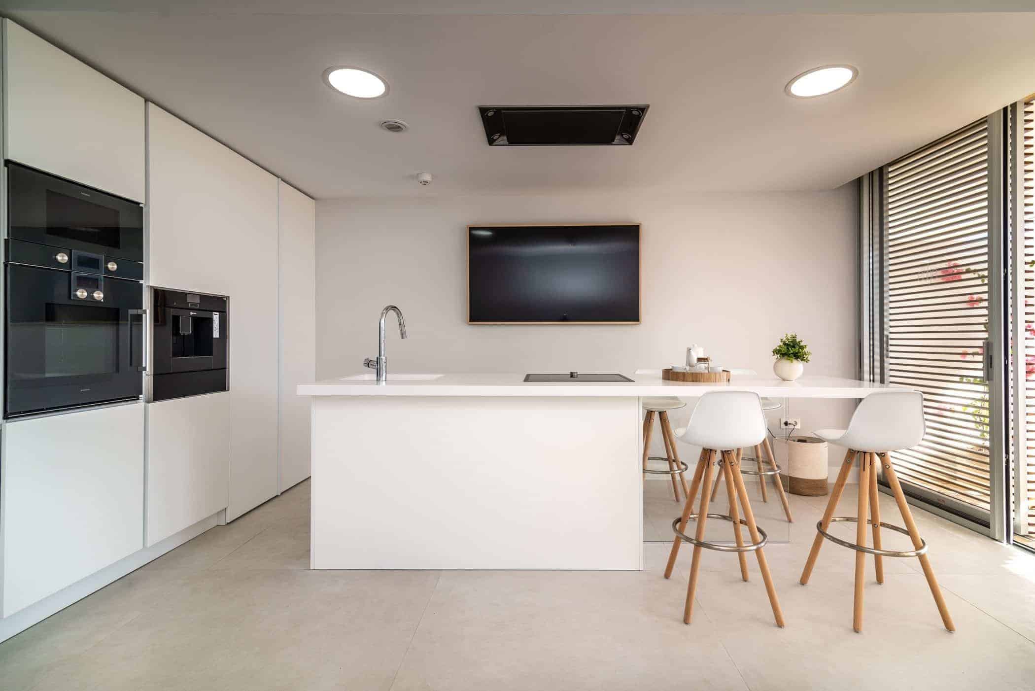 THE EDGE, Estepona, Imagen 15