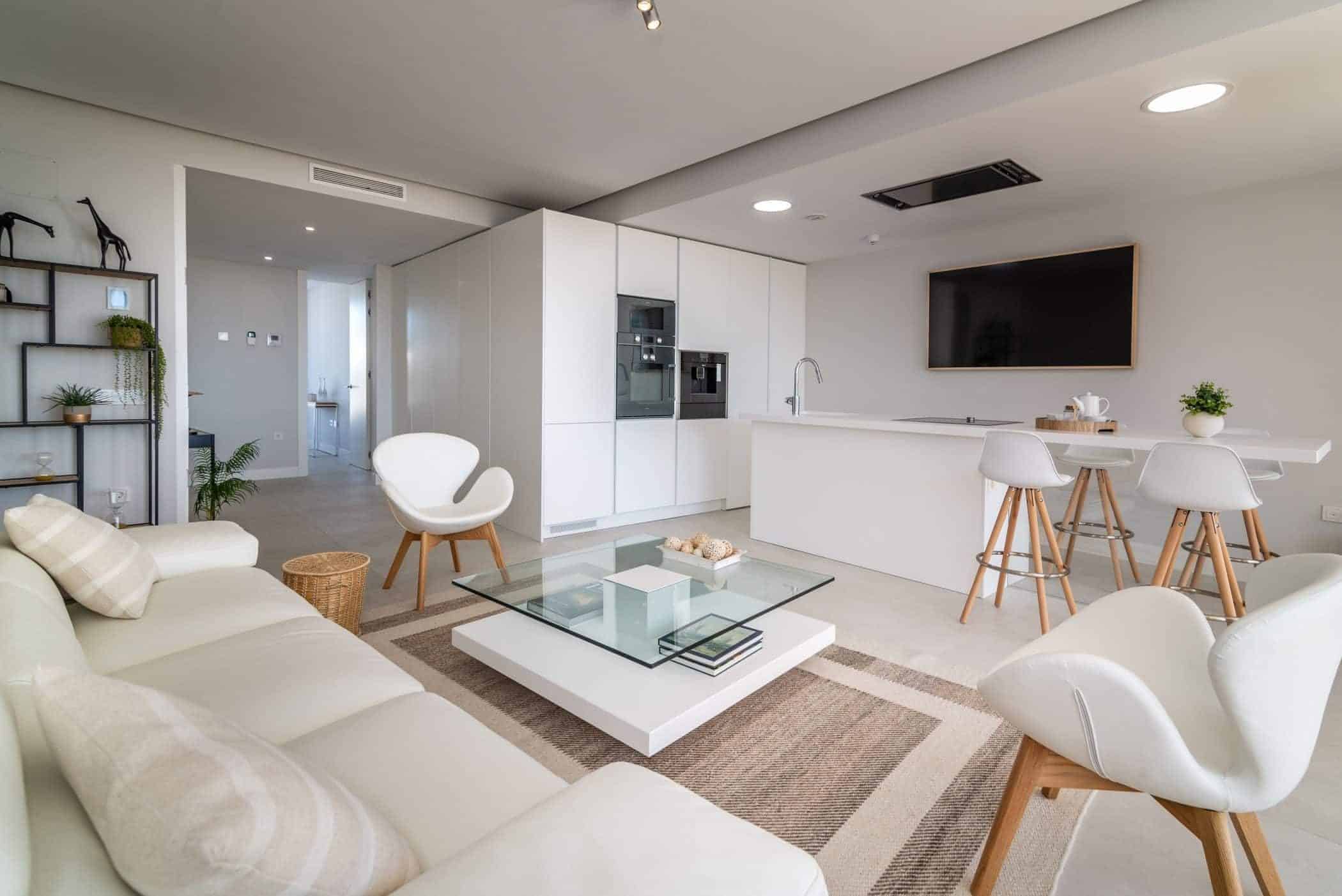 THE EDGE, Estepona, Imagen 14