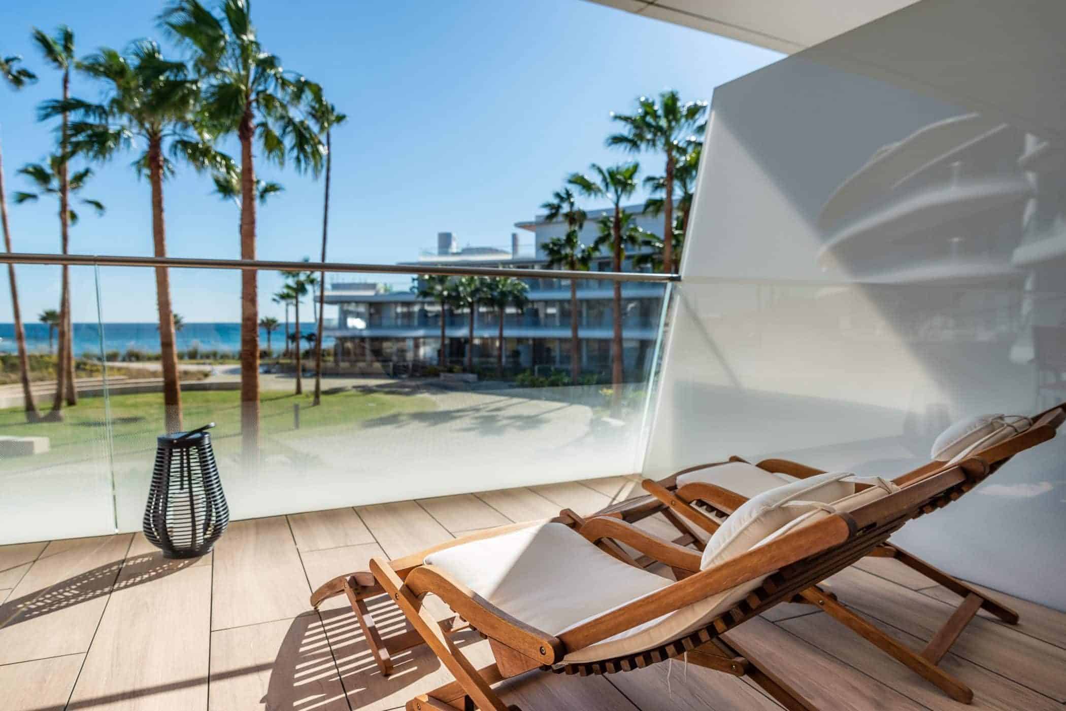 THE EDGE, Estepona, Imagen 9