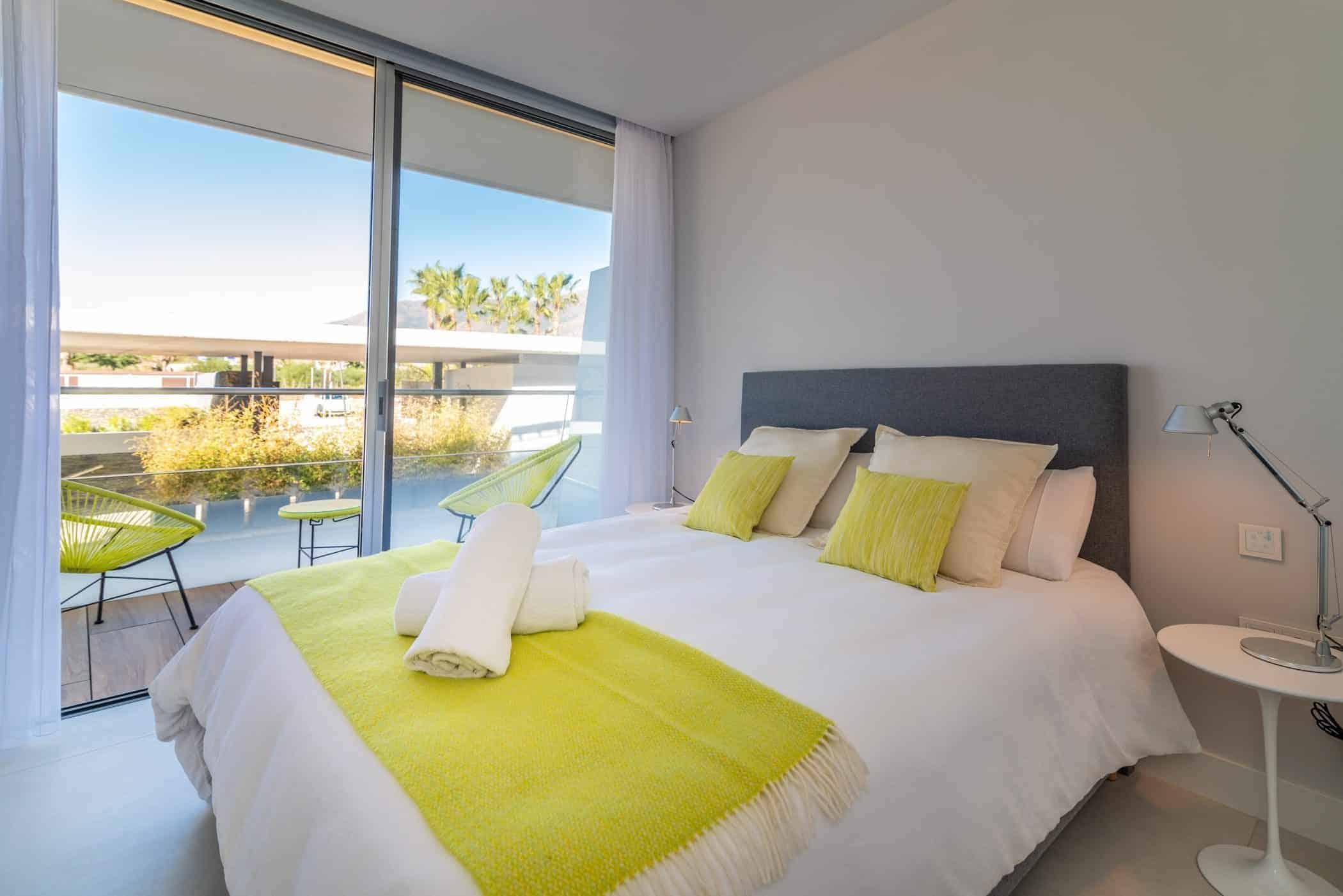 THE EDGE, Estepona, Imagen 20