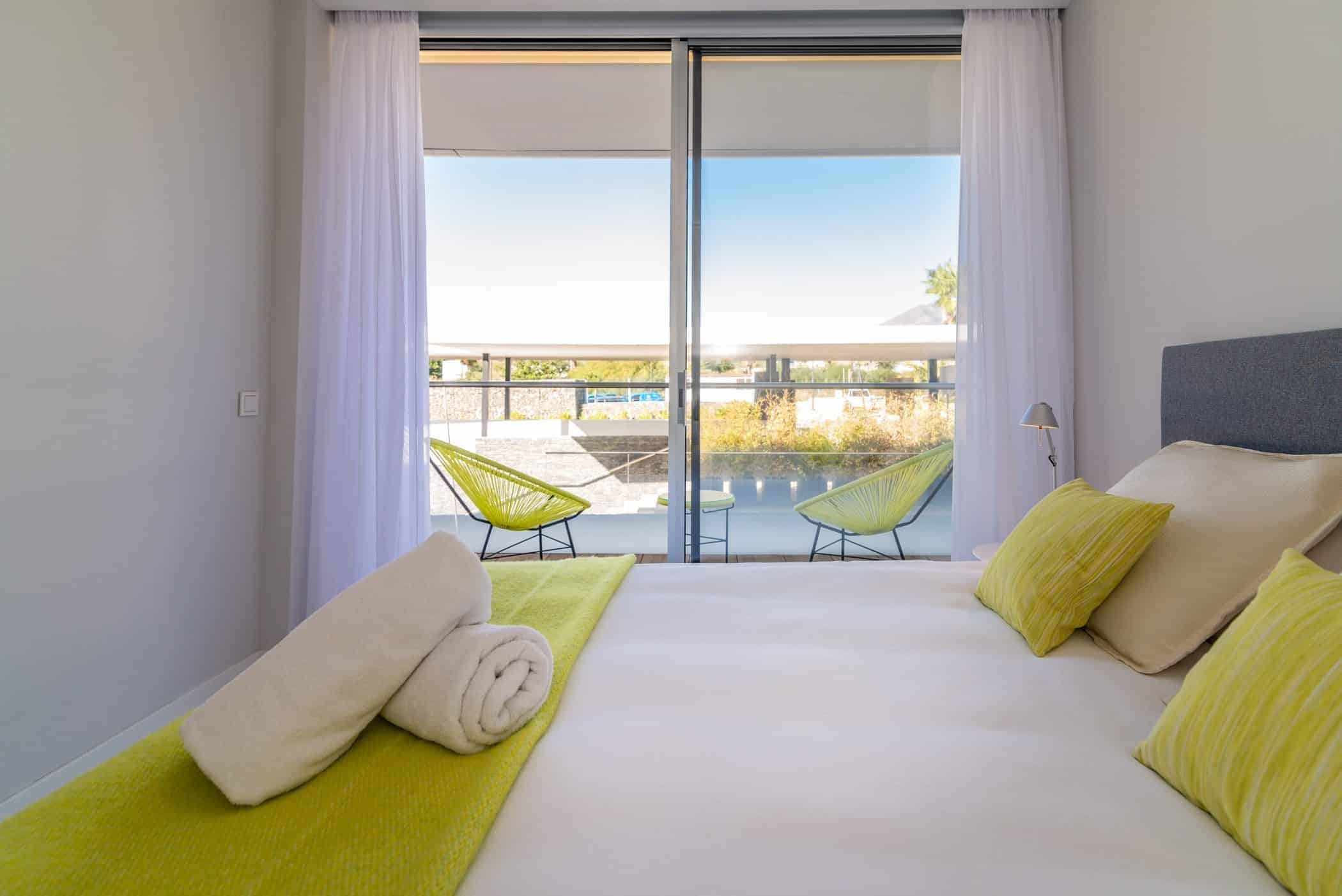 THE EDGE, Estepona, Imagen 19