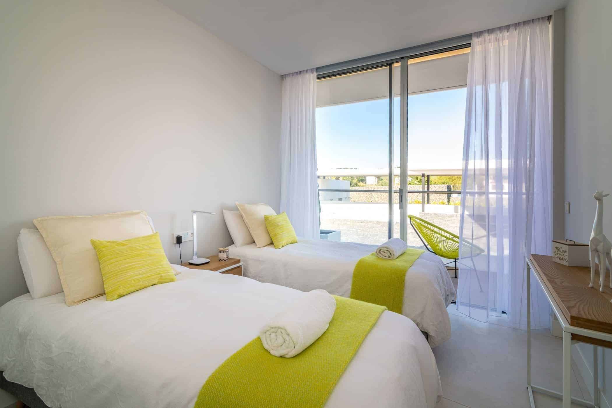 THE EDGE, Estepona, Imagen 23