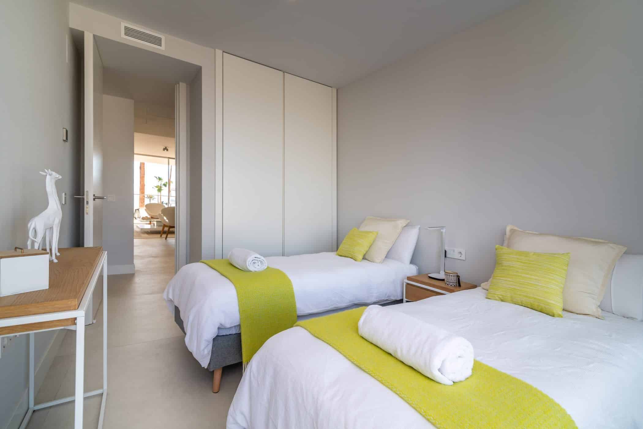 THE EDGE, Estepona, Imagen 22