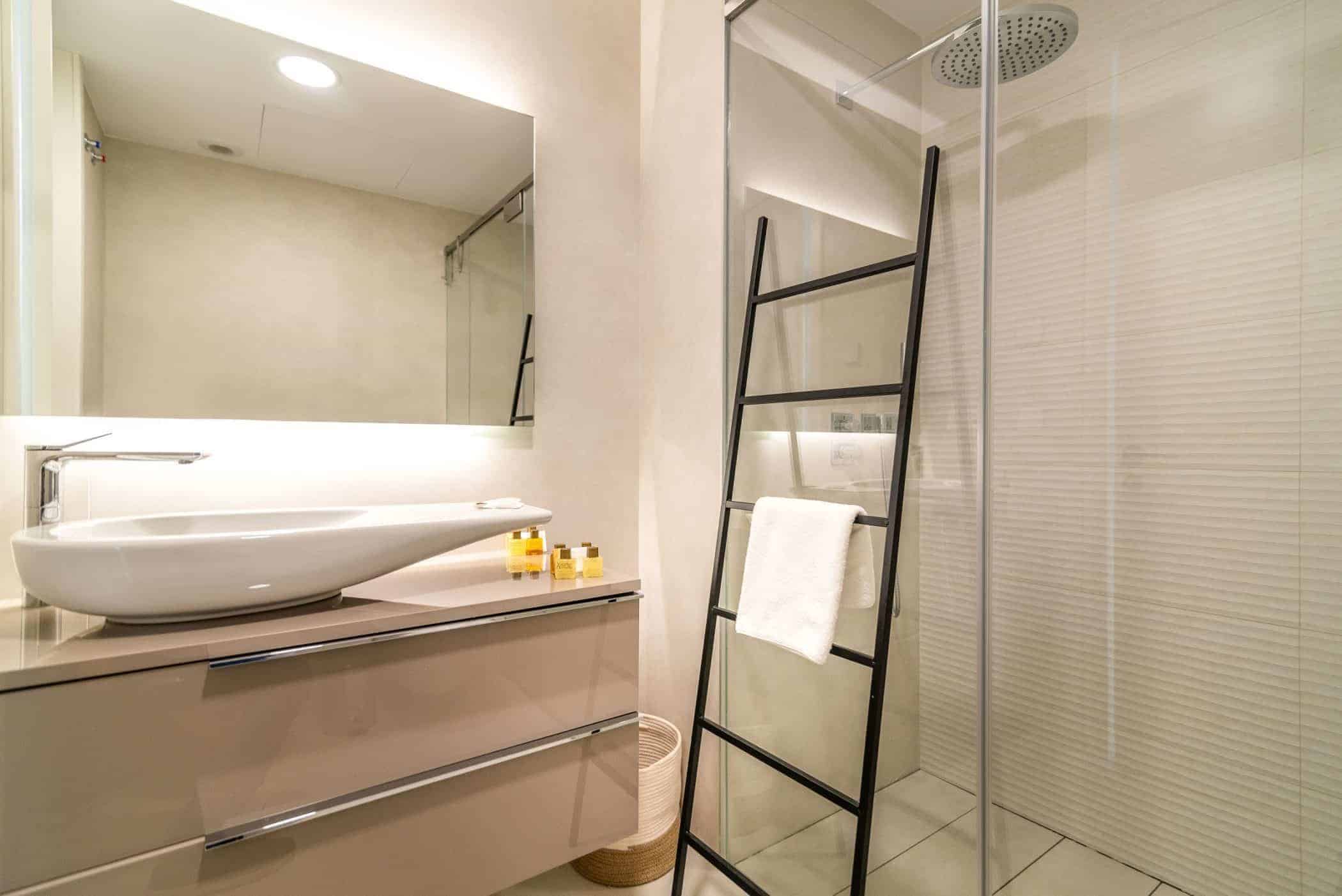 THE EDGE, Estepona, Imagen 24