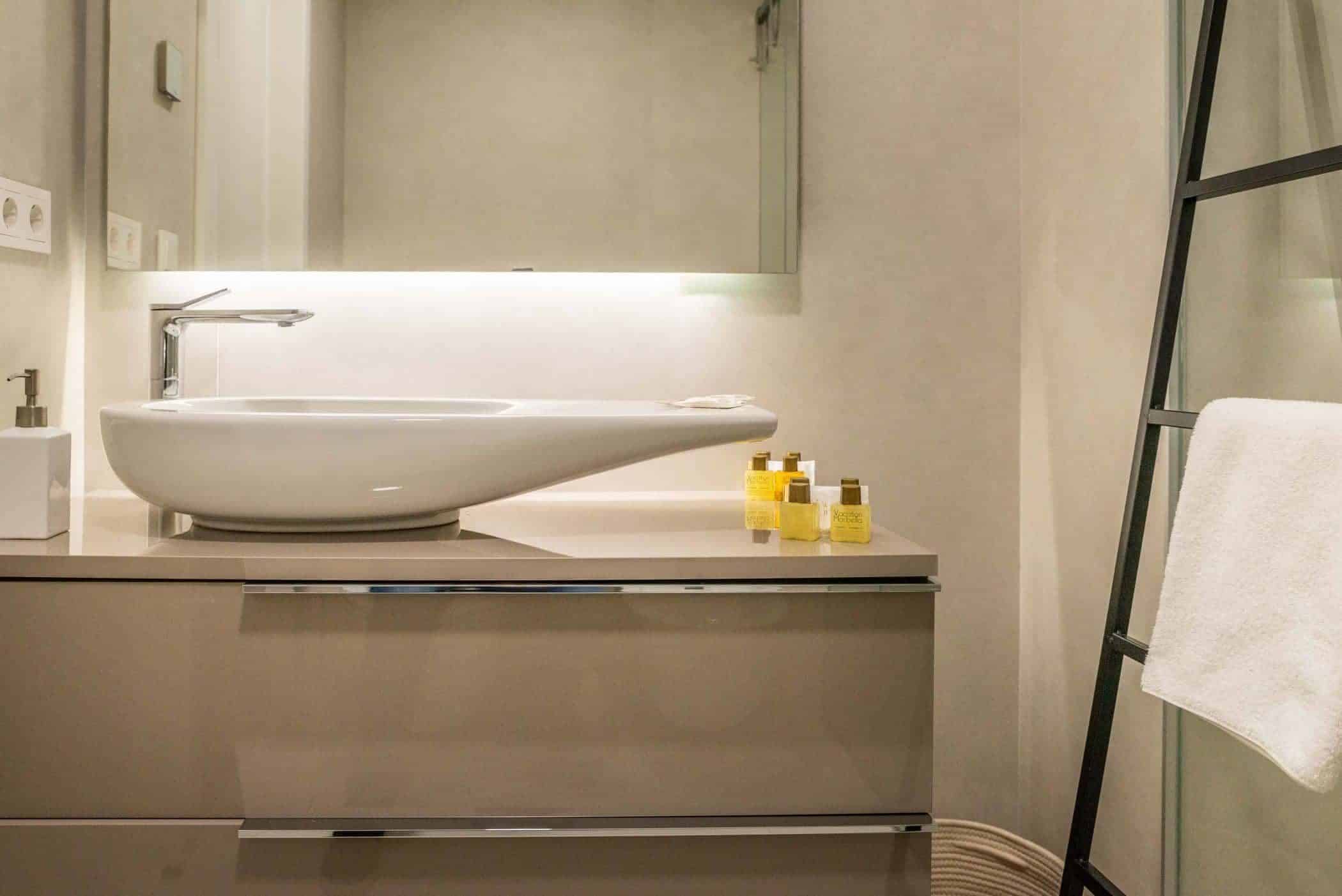 THE EDGE, Estepona, Imagen 21