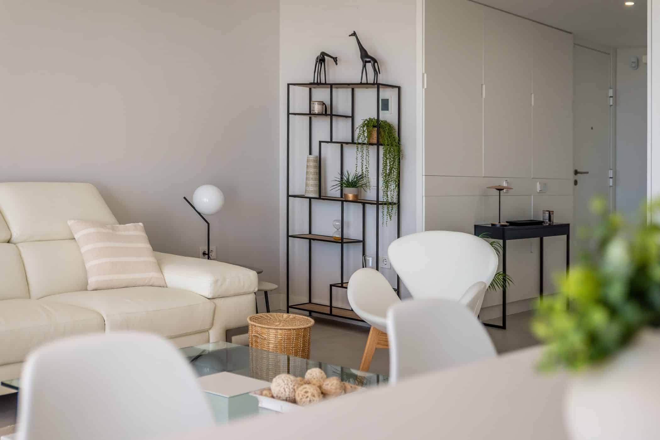 THE EDGE, Estepona, Imagen 16