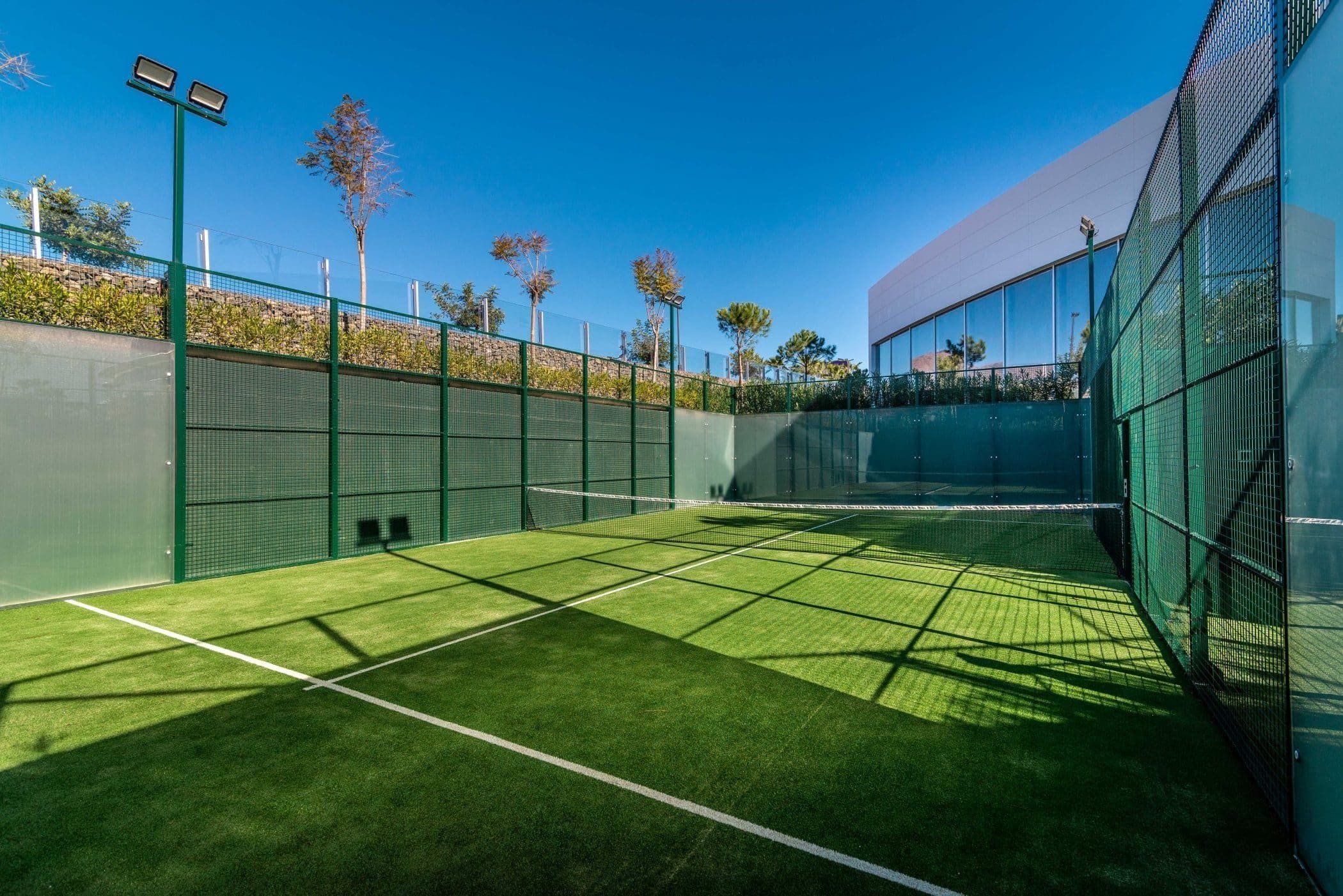 THE EDGE, Estepona, Imagen 2