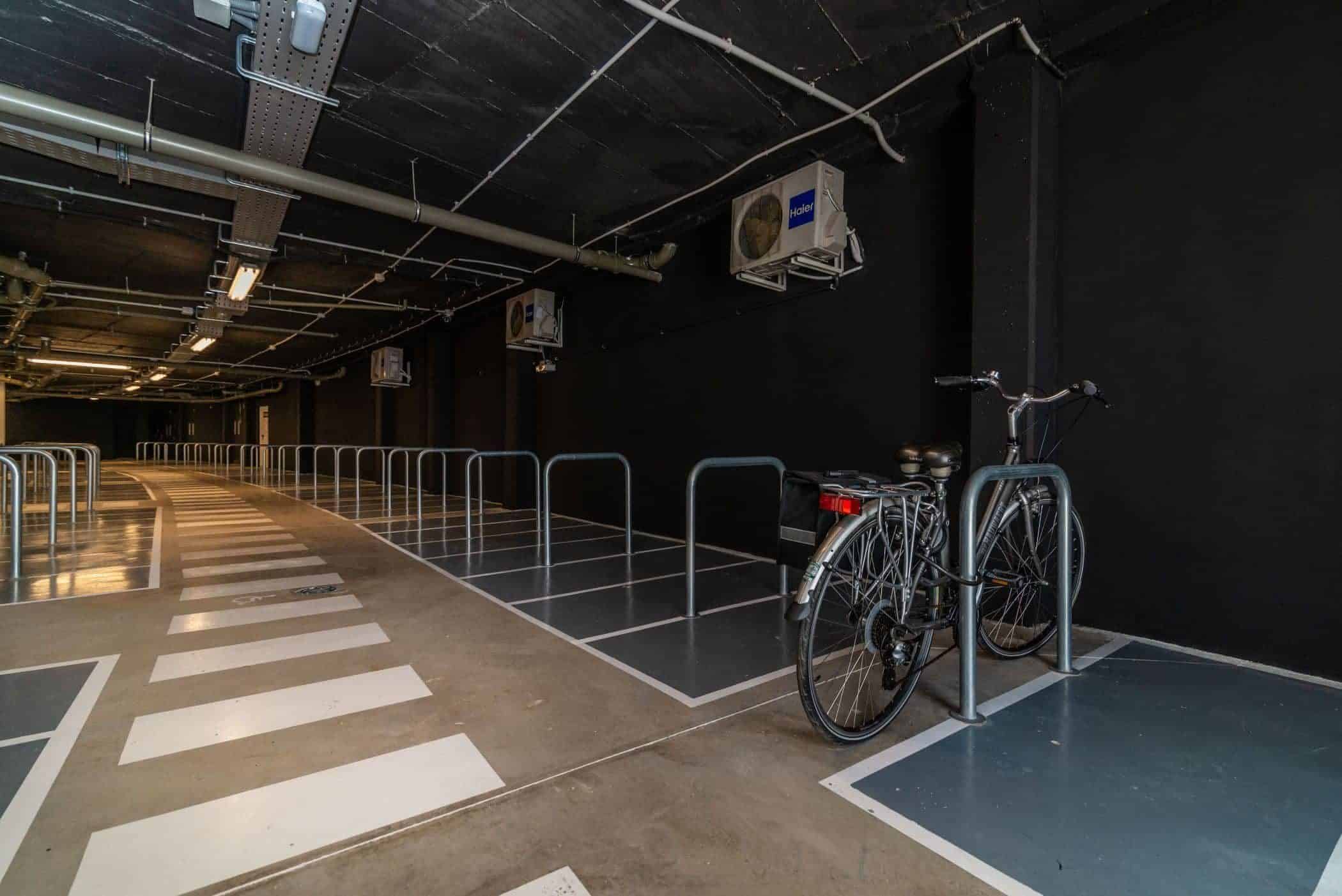 THE EDGE, Estepona, Imagen 28