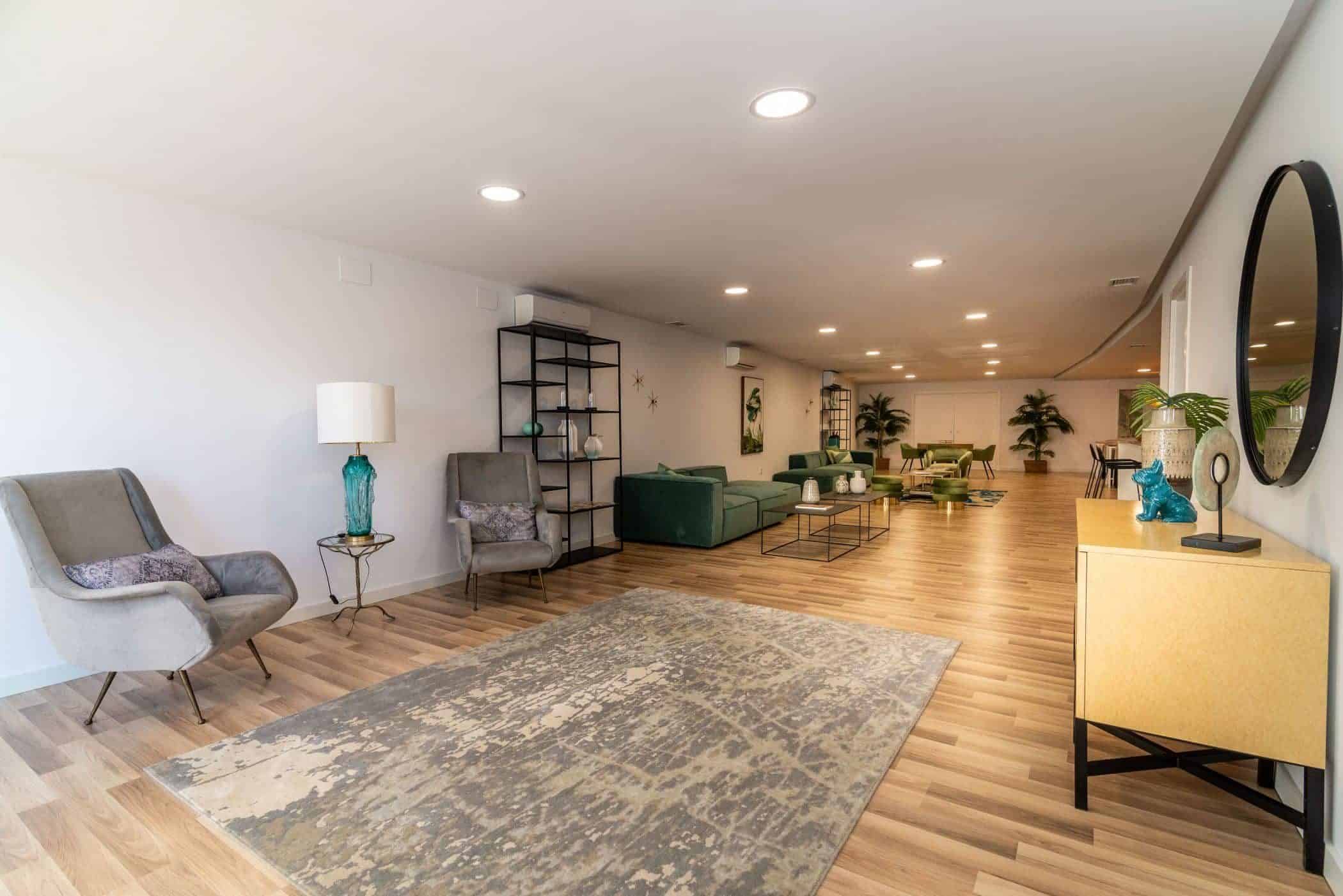 THE EDGE, Estepona, Imagen 27