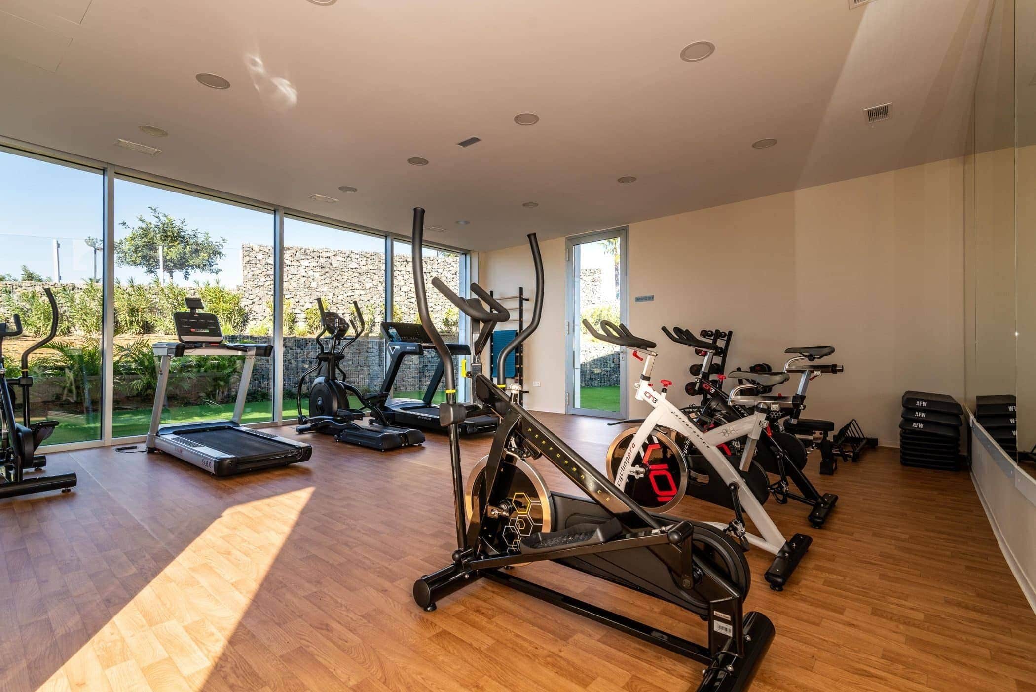 THE EDGE, Estepona, Imagen 4