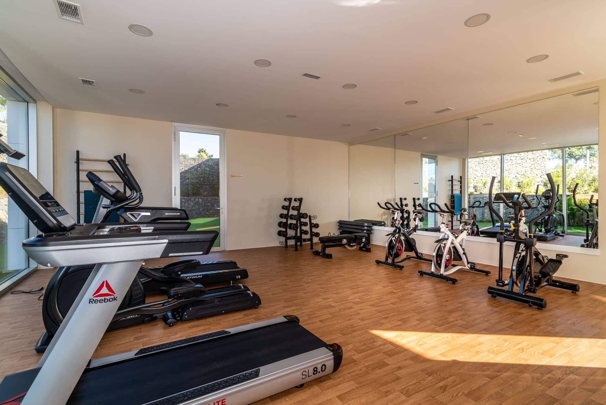 THE EDGE, Estepona, Imagen 25