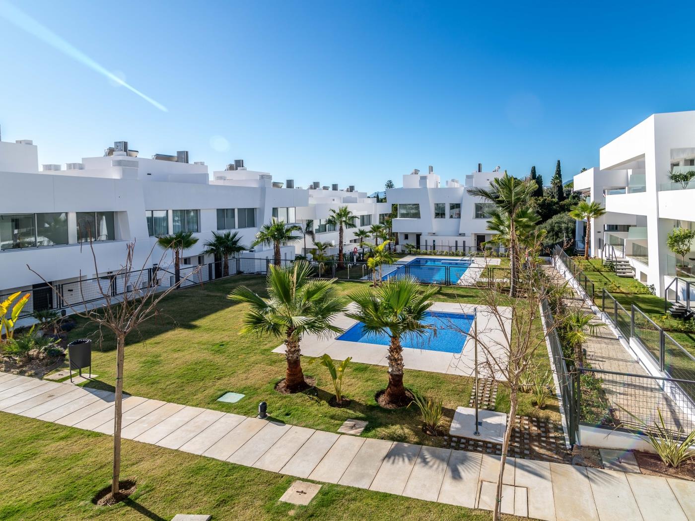 CASA ISABEL, Río Real, Imagen 22