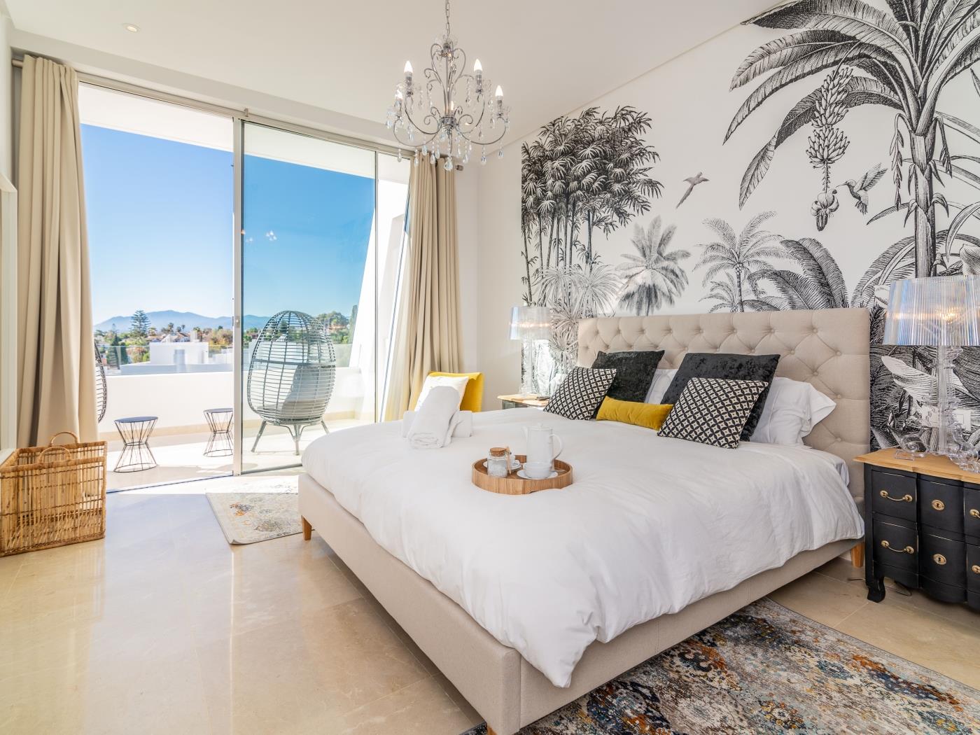 CASA ISABEL, Río Real, Imagen 17