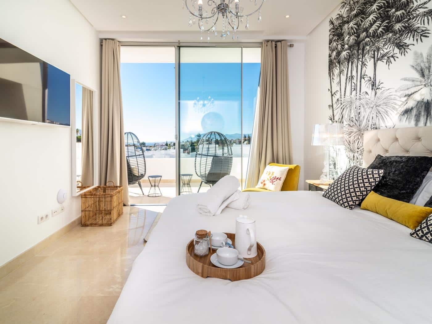 CASA ISABEL, Río Real, Imagen 18