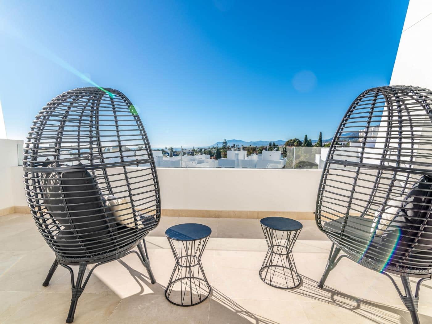 CASA ISABEL, Río Real, Imagen 23