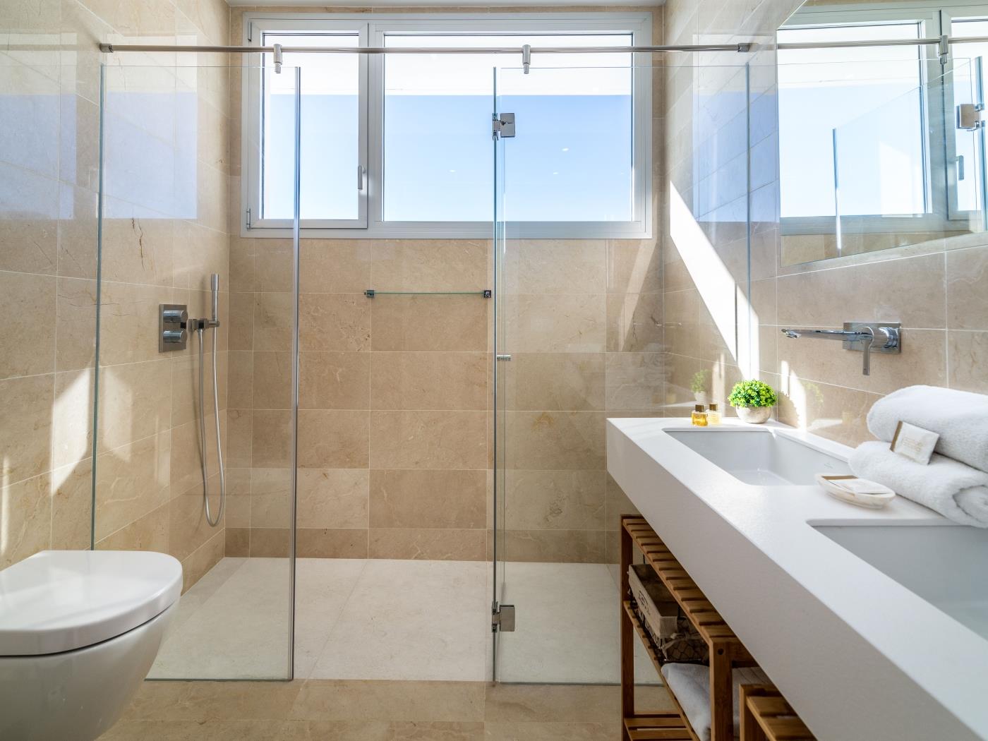 CASA ISABEL, Río Real, Imagen 21