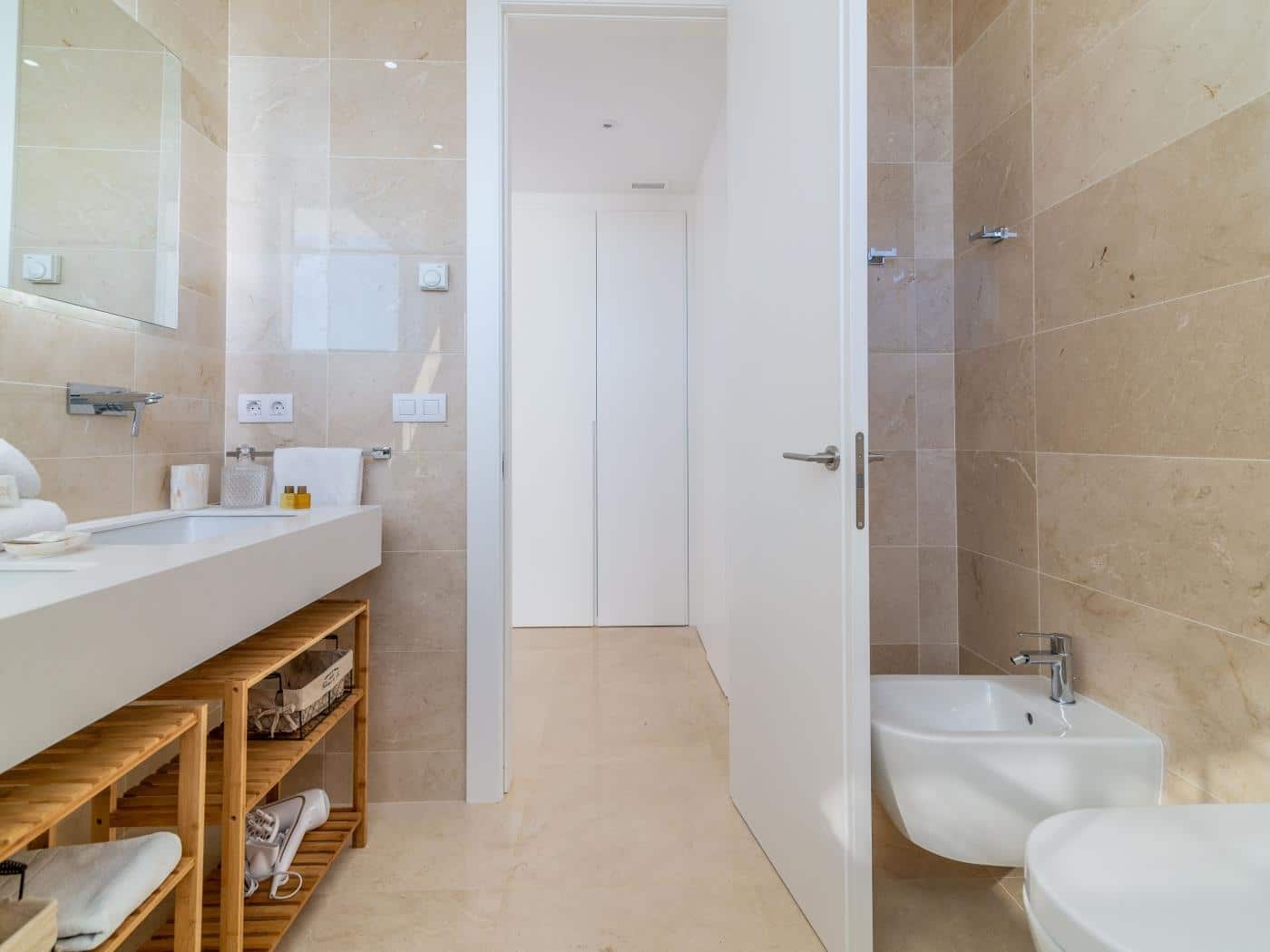 CASA ISABEL, Río Real, Imagen 20