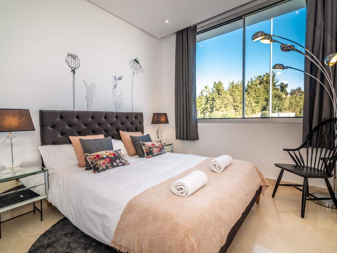 CASA ISABEL, Río Real, Imagen 24