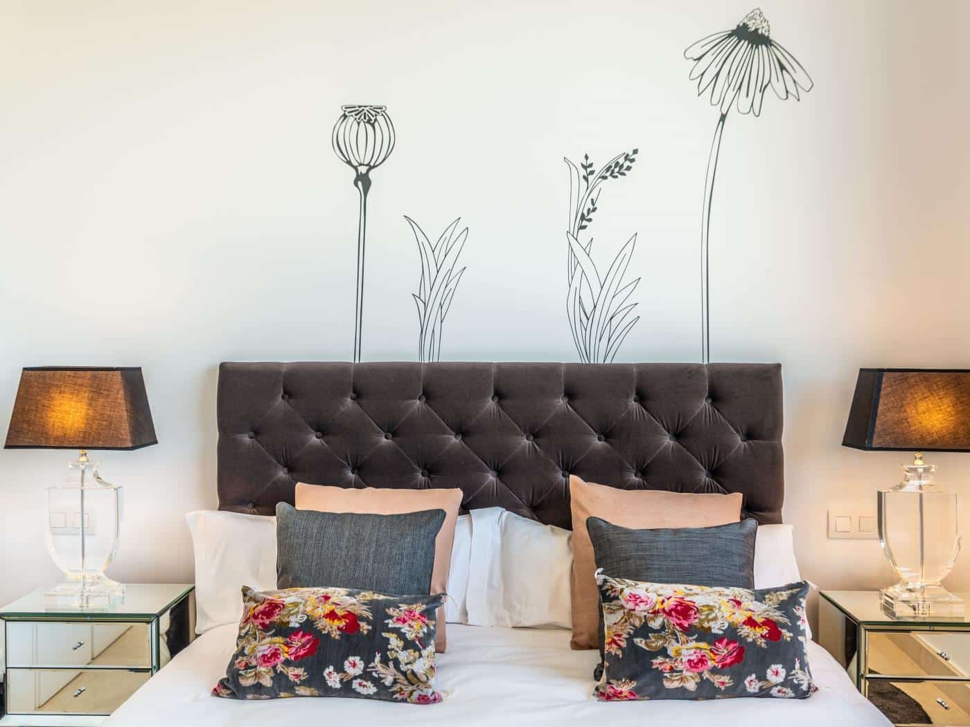 CASA ISABEL, Río Real, Imagen 2