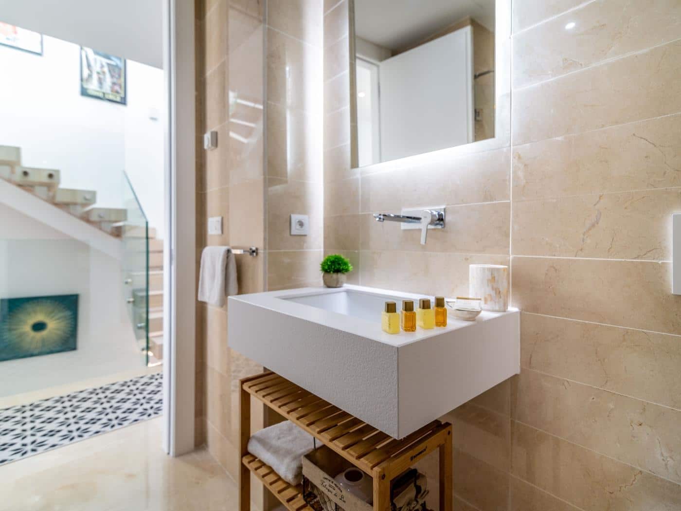 CASA ISABEL, Río Real, Imagen 28