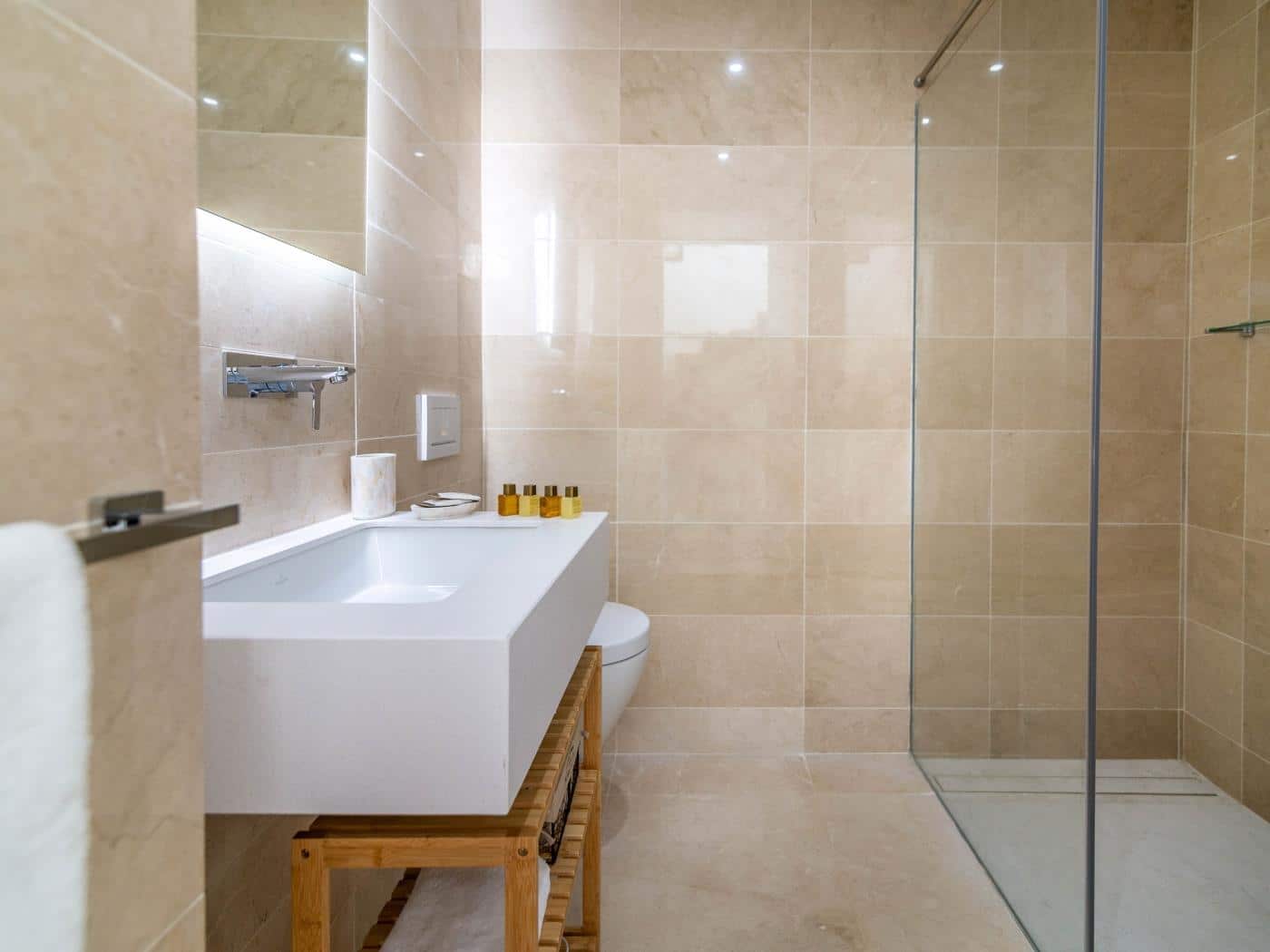 CASA ISABEL, Río Real, Imagen 27