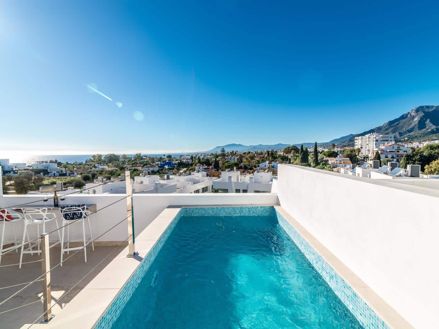 CASA ISABEL, Río Real, Imagen 14