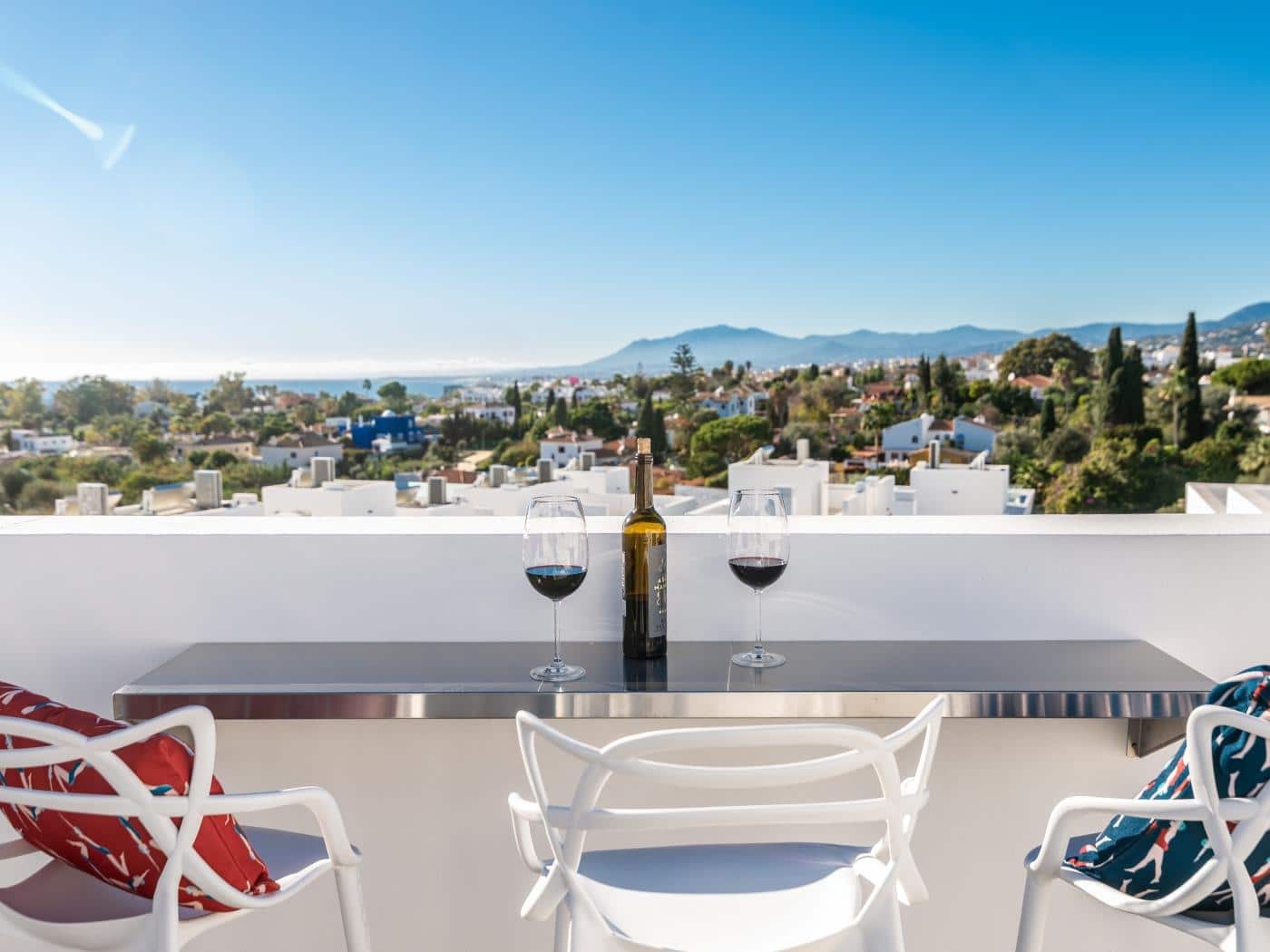 CASA ISABEL, Río Real, Imagen 4