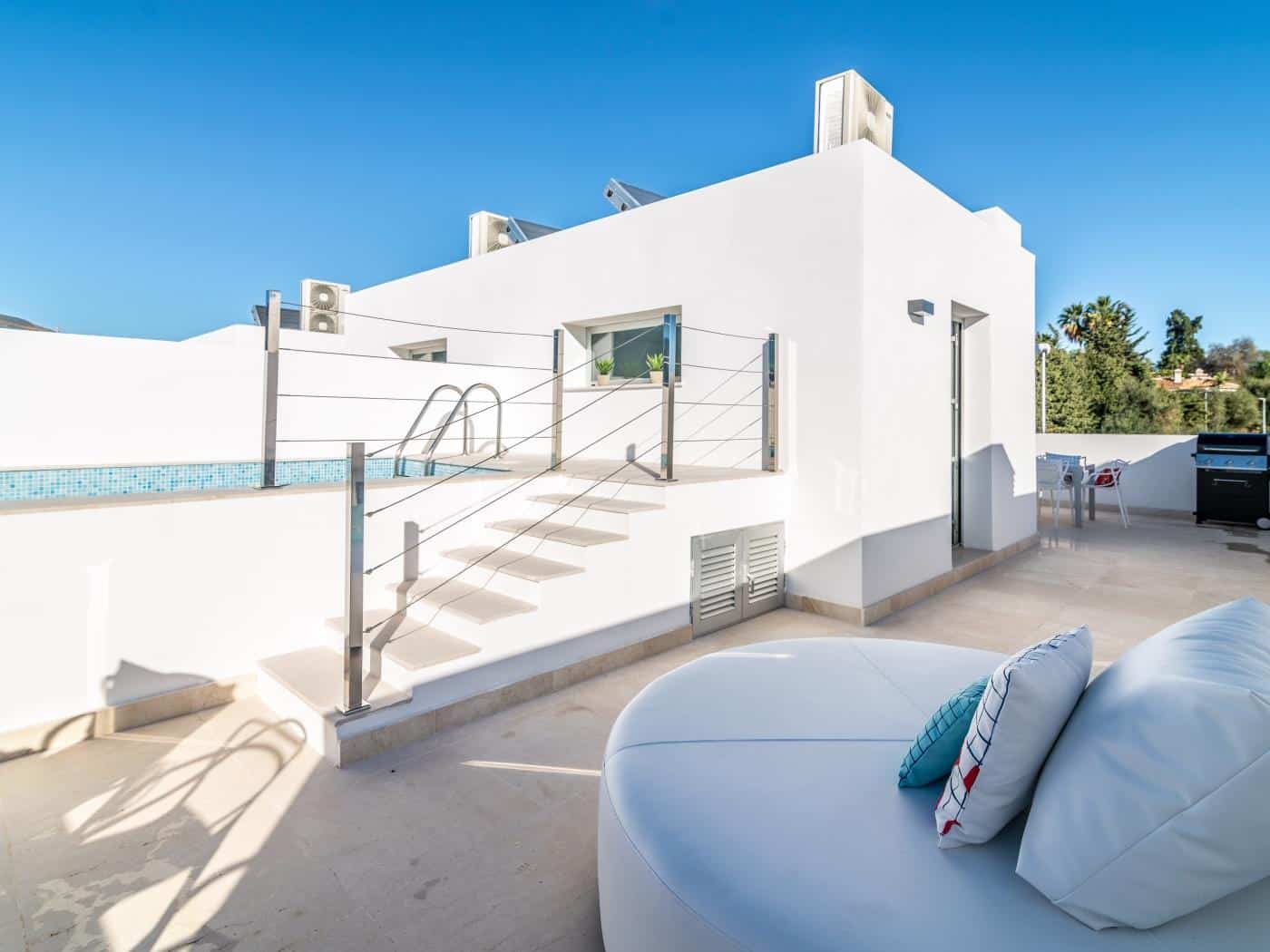 CASA ISABEL, Río Real, Imagen 7