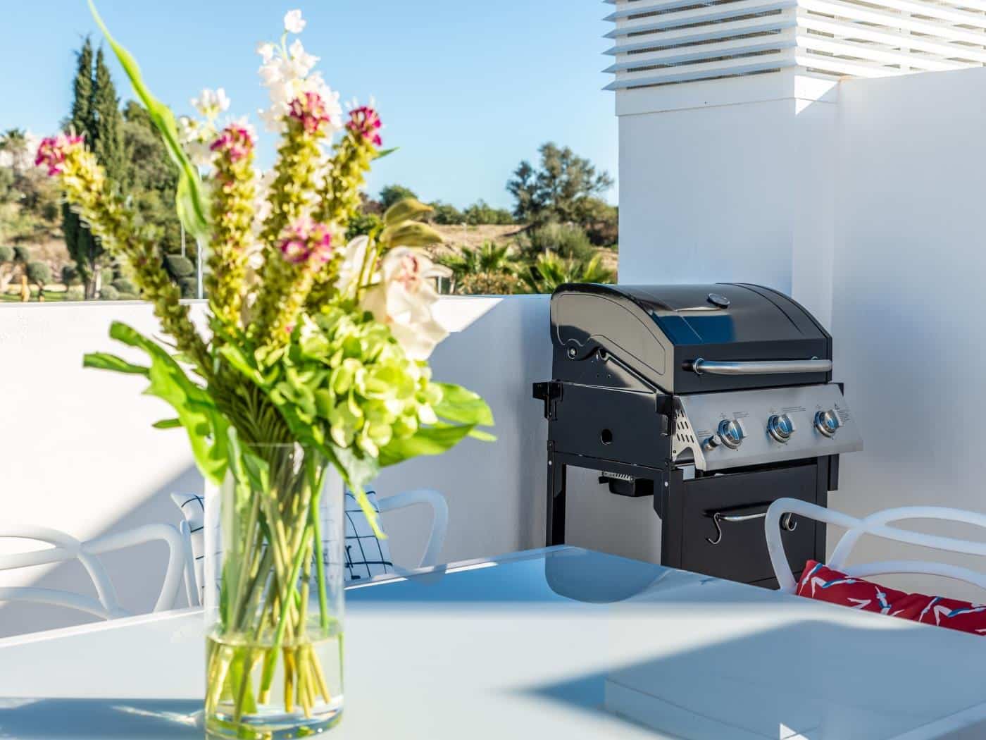 CASA ISABEL, Río Real, Imagen 29