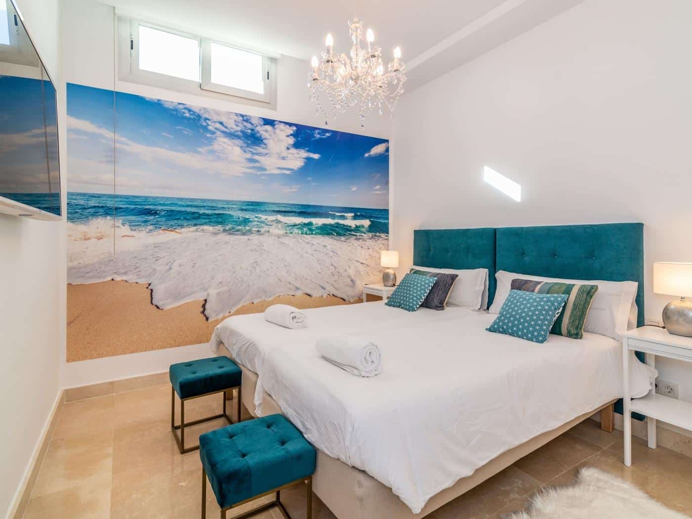 CASA ISABEL, Río Real, Imagen 31