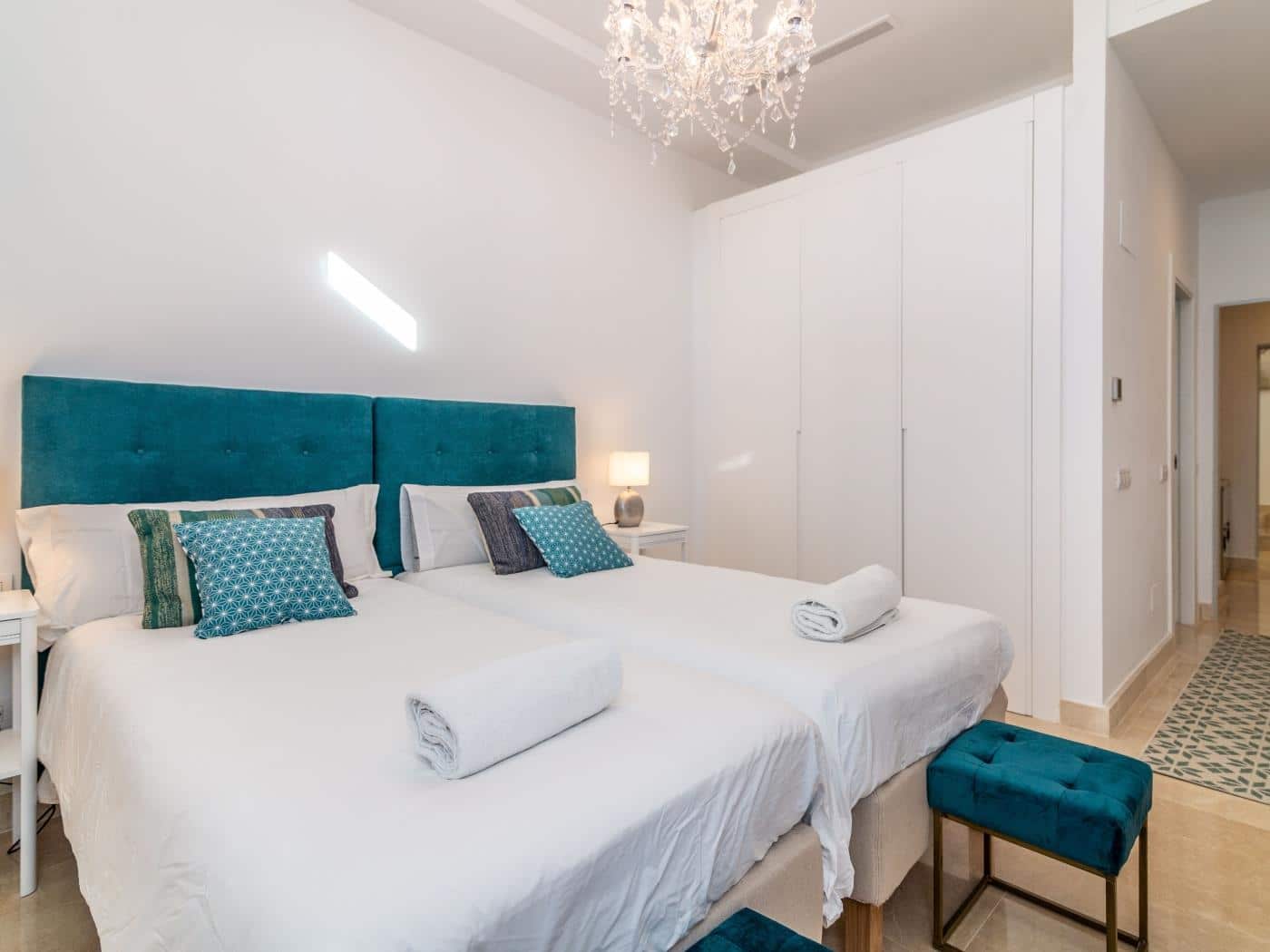 CASA ISABEL, Río Real, Imagen 32