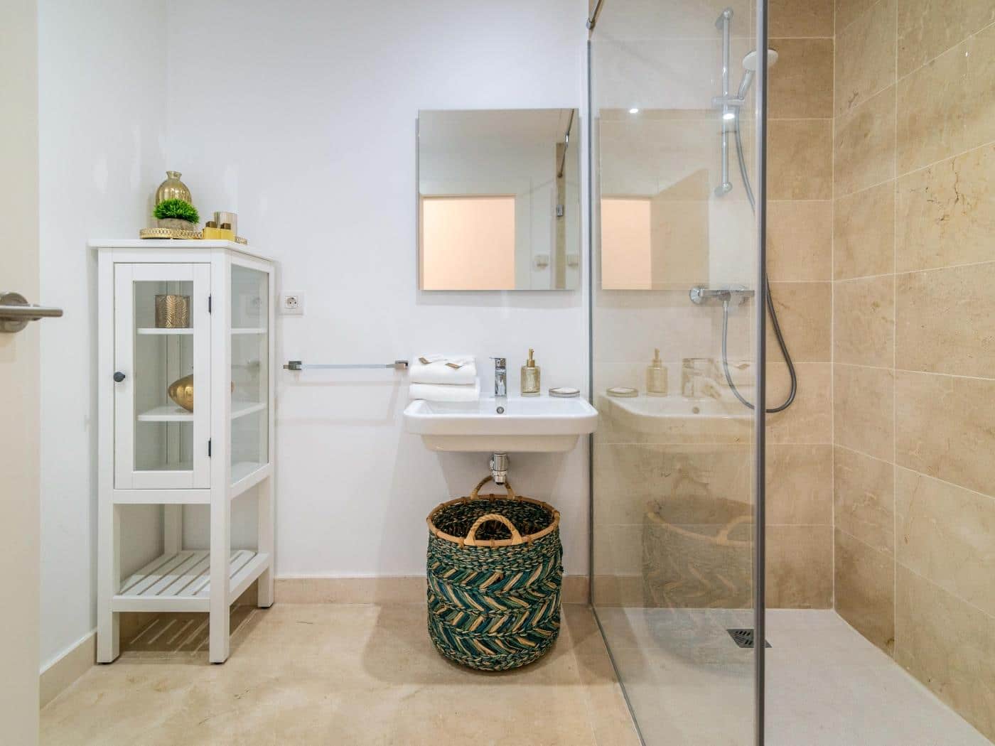 CASA ISABEL, Río Real, Imagen 33