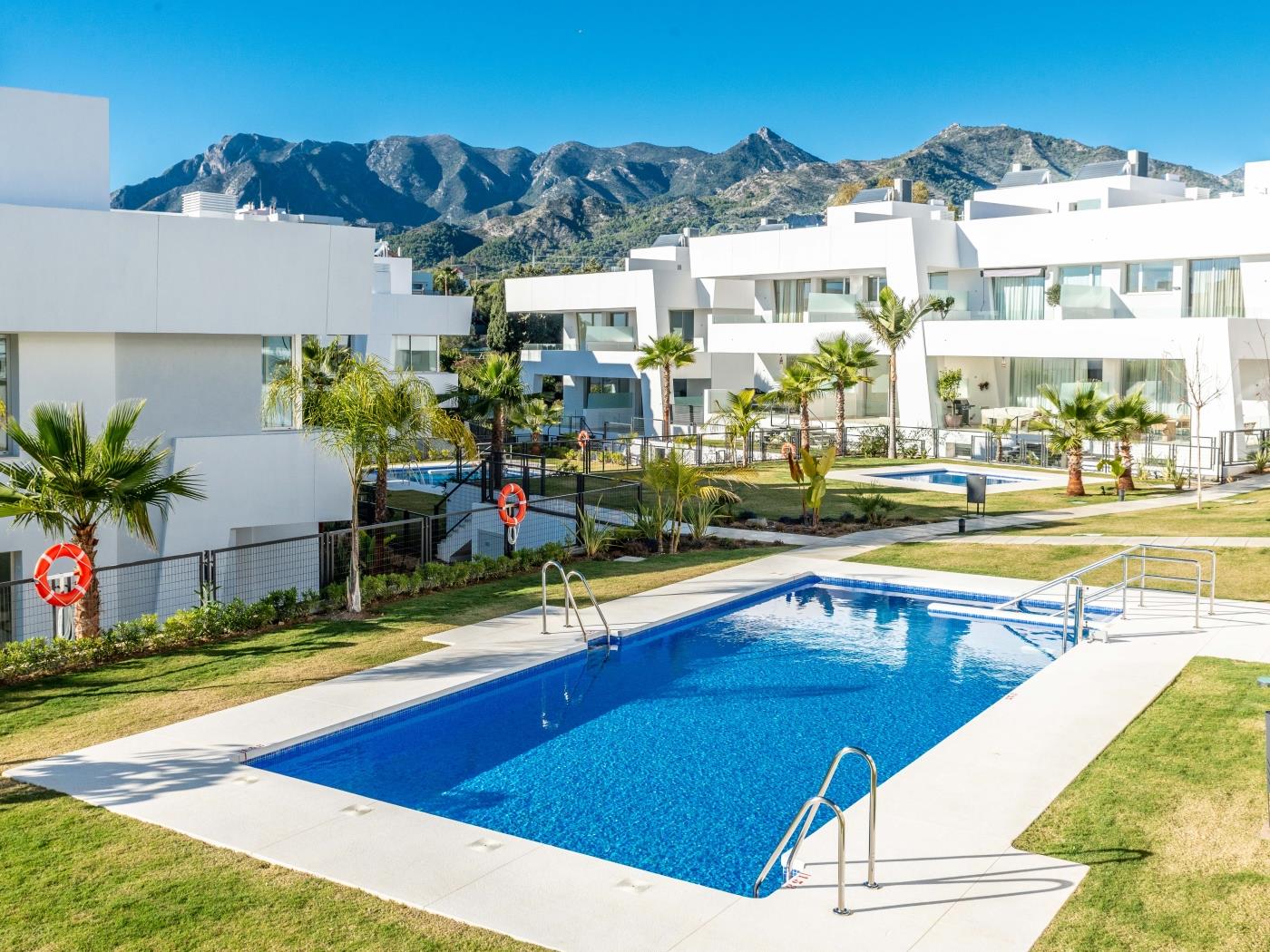 CASA ISABEL, Río Real, Imagen 34