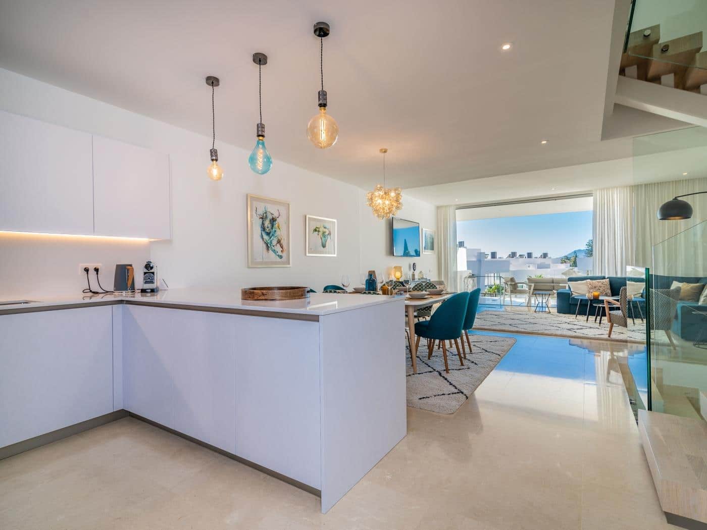 CASA ISABEL, Río Real, Imagen 35