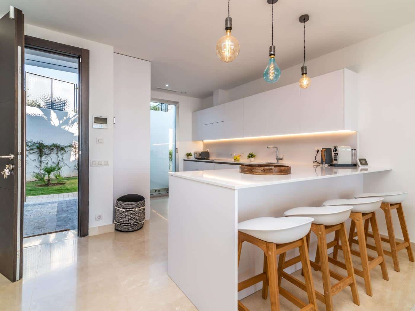 CASA ISABEL, Río Real, Imagen 36