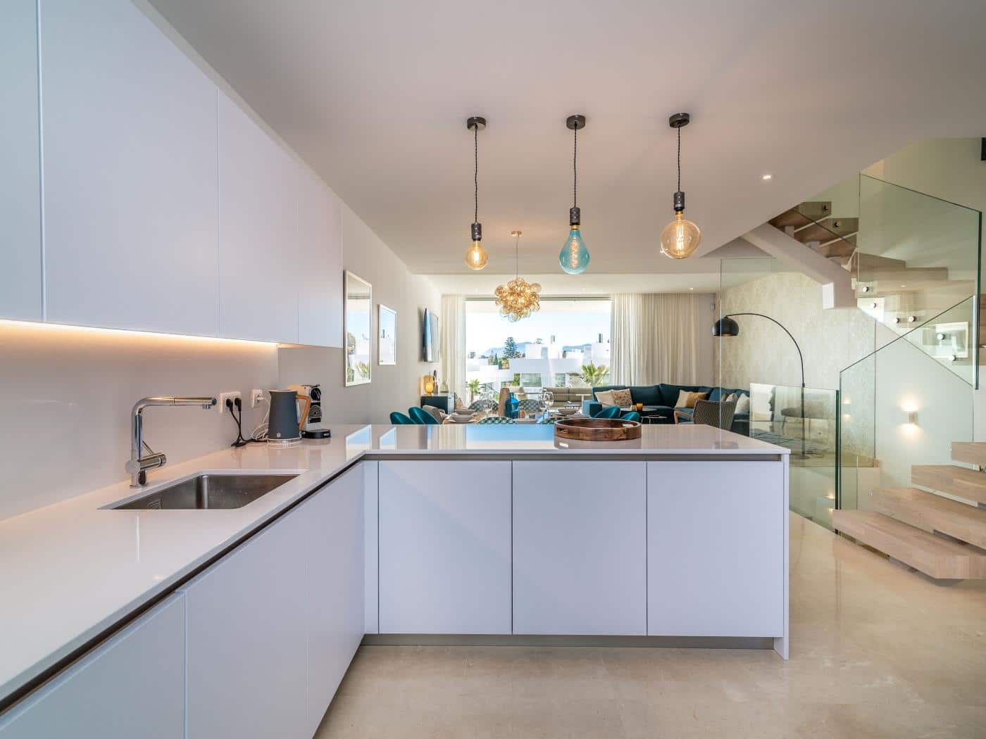 CASA ISABEL, Río Real, Imagen 37