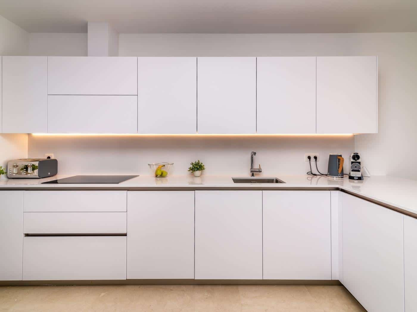 CASA ISABEL, Río Real, Imagen 38