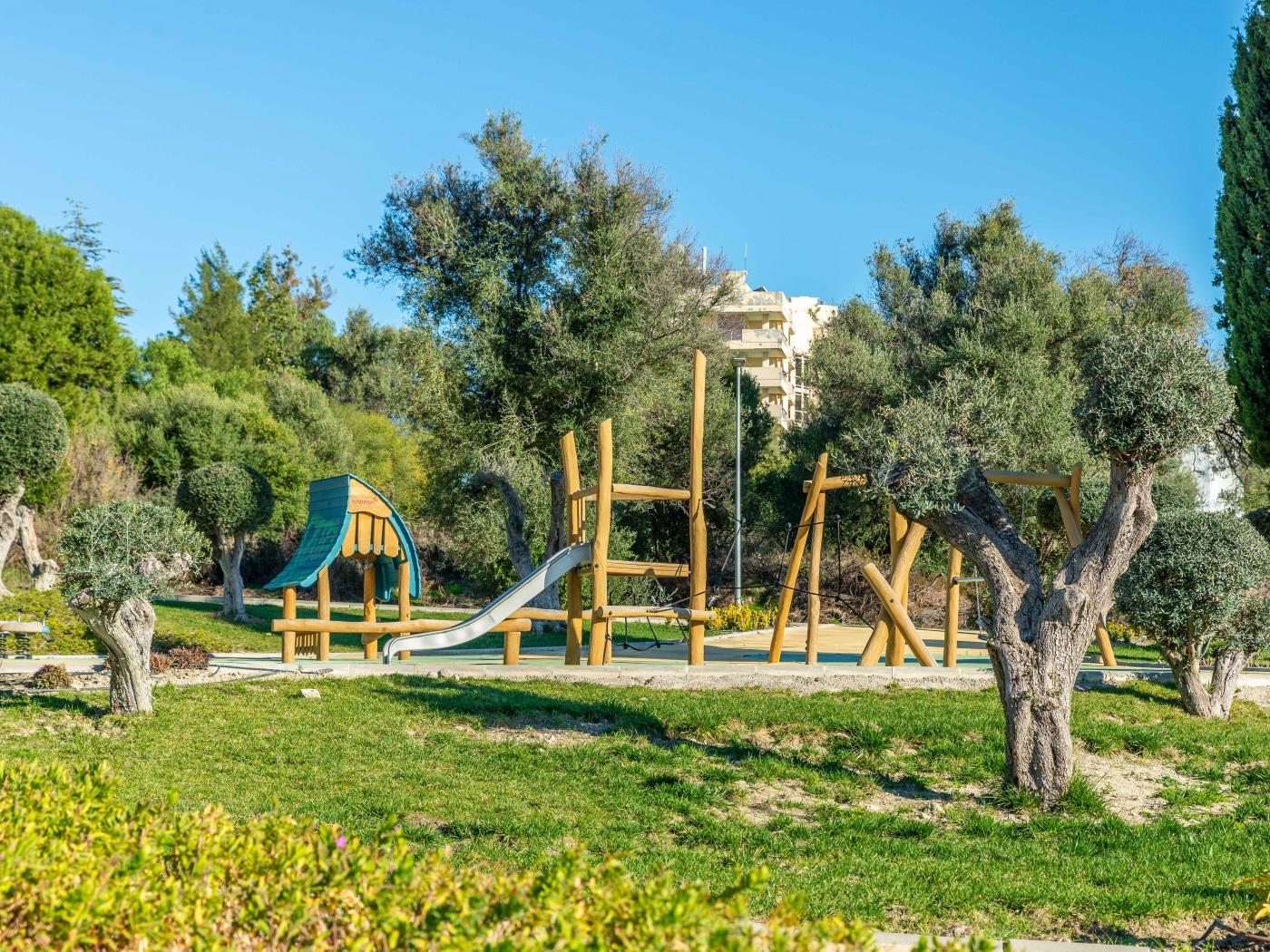 CASA ISABEL, Río Real, Imagen 40