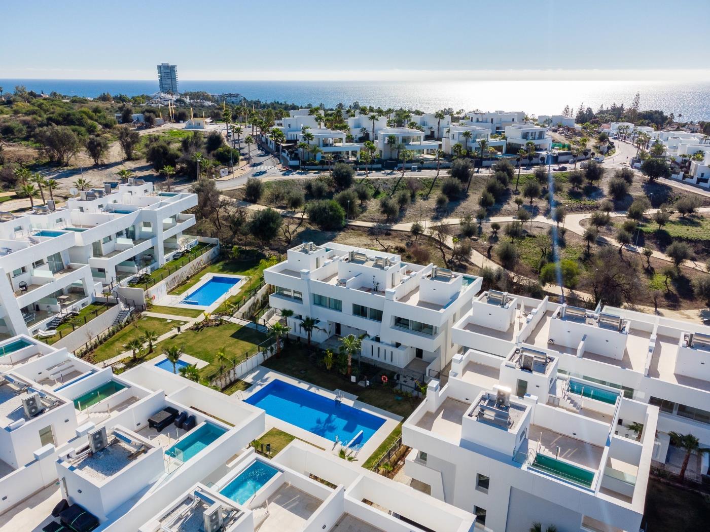 CASA ISABEL, Río Real, Imagen 30