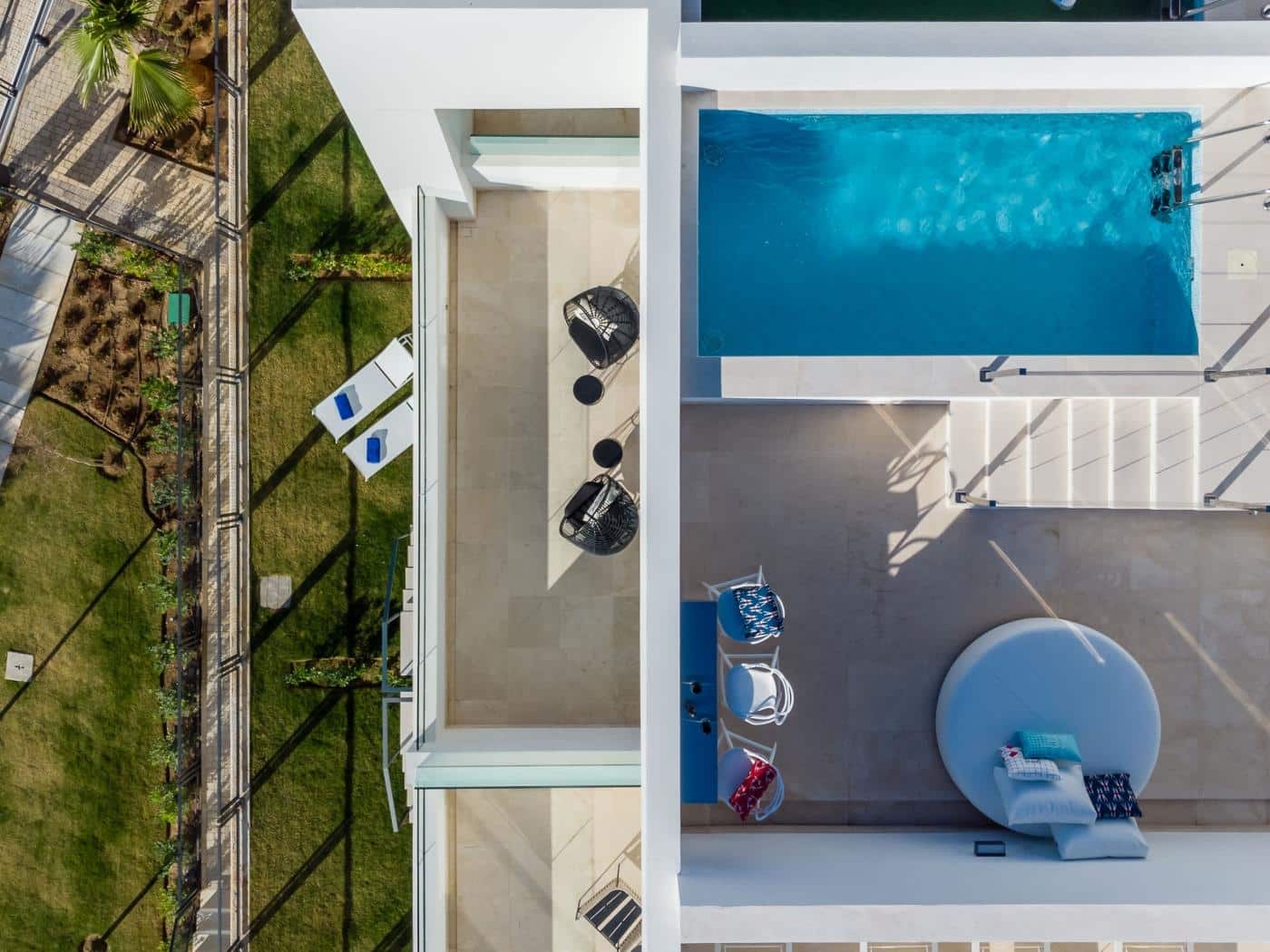 CASA ISABEL, Río Real, Imagen 3