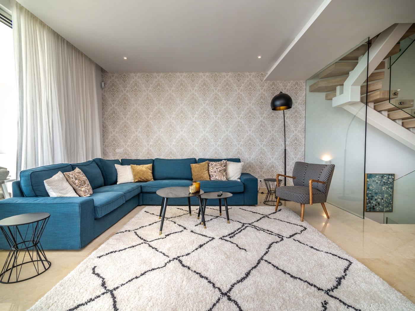 CASA ISABEL, Río Real, Imagen 11