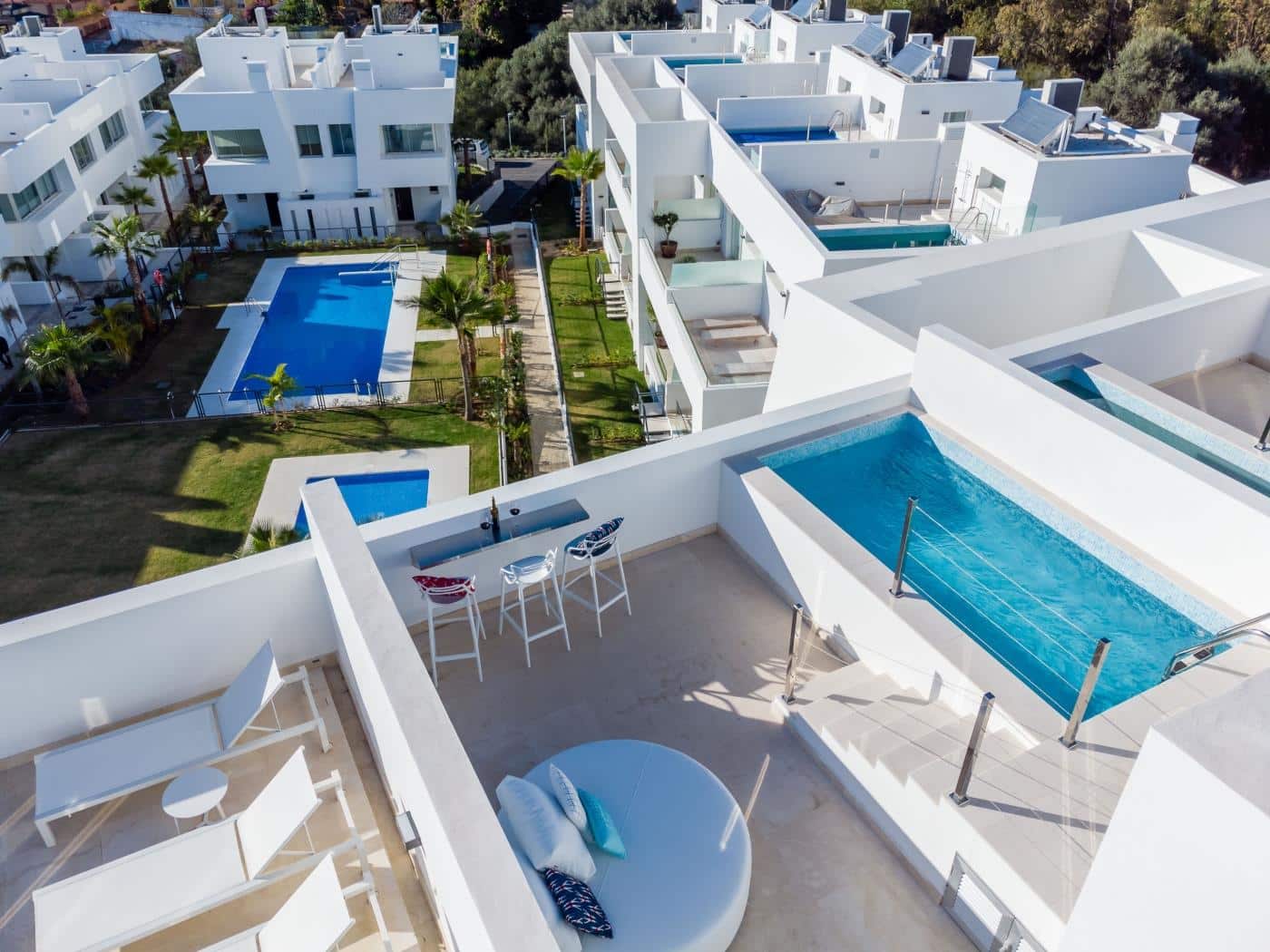 CASA ISABEL, Río Real, Imagen 5