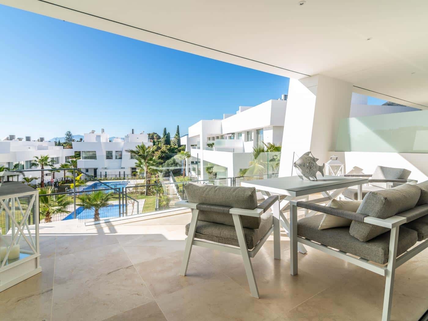 CASA ISABEL, Río Real, Imagen 15