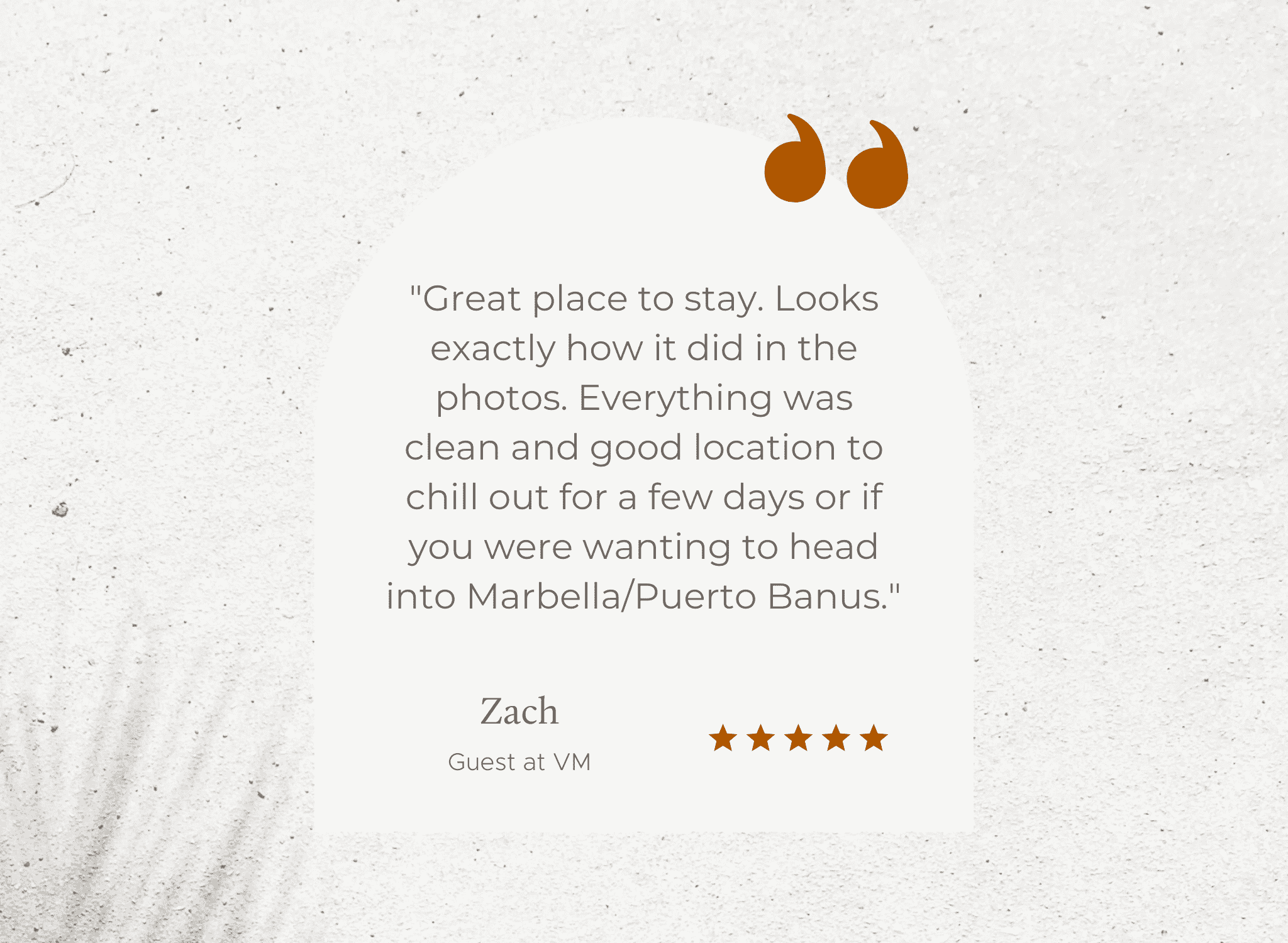 CASA ISABEL, Río Real, Imagen 13