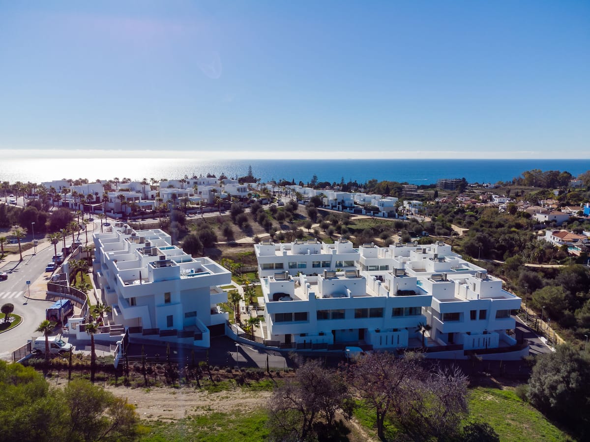 CASA ISABEL, Río Real, Imagen 43