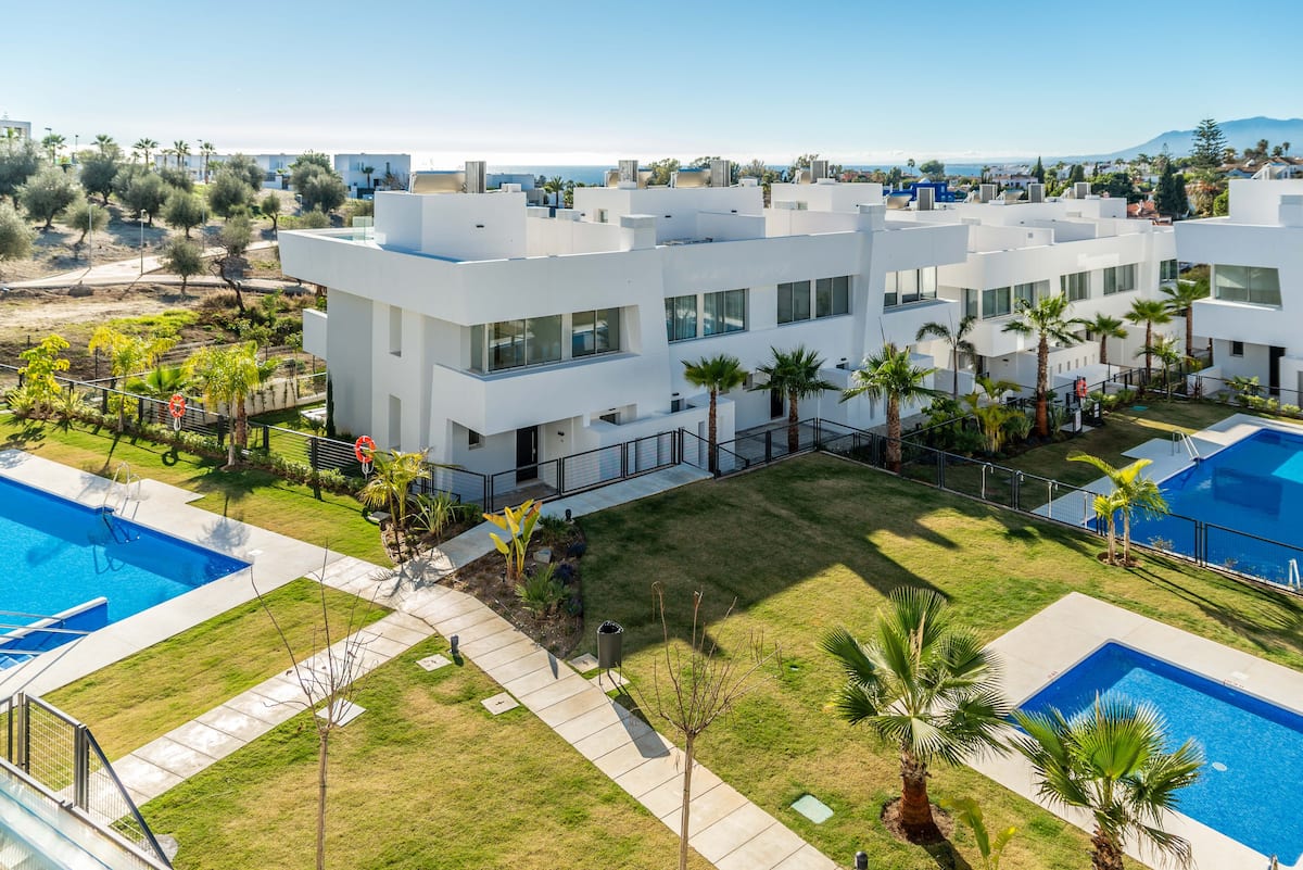 CASA ISABEL, Río Real, Imagen 39