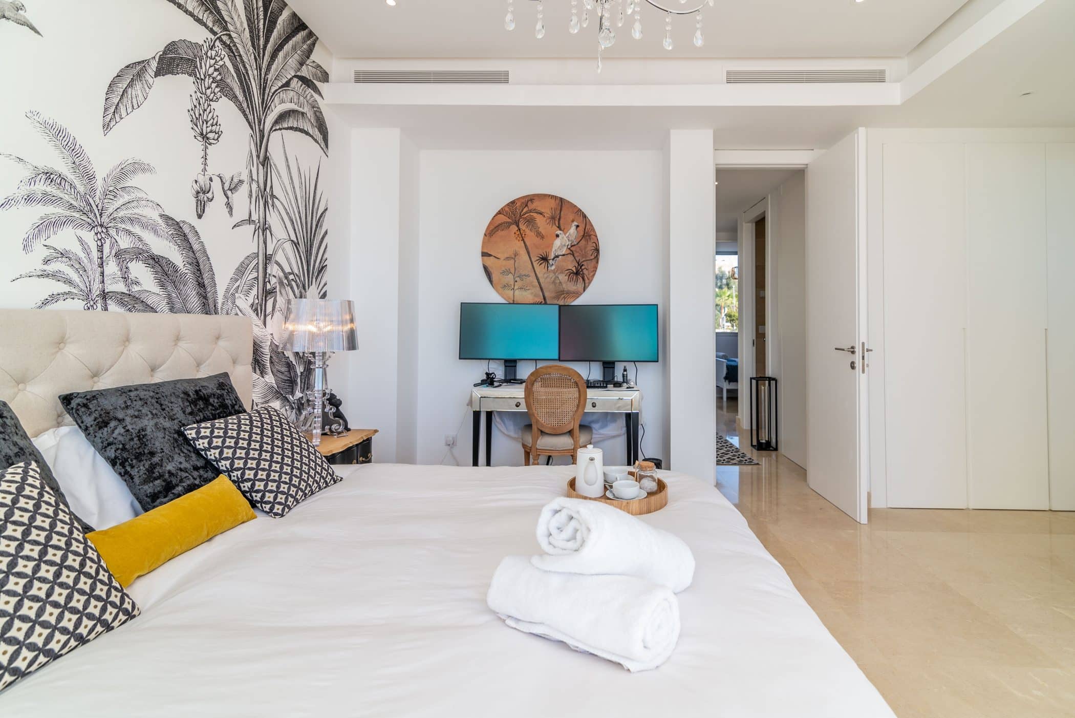 CASA ISABEL, Río Real, Imagen 19