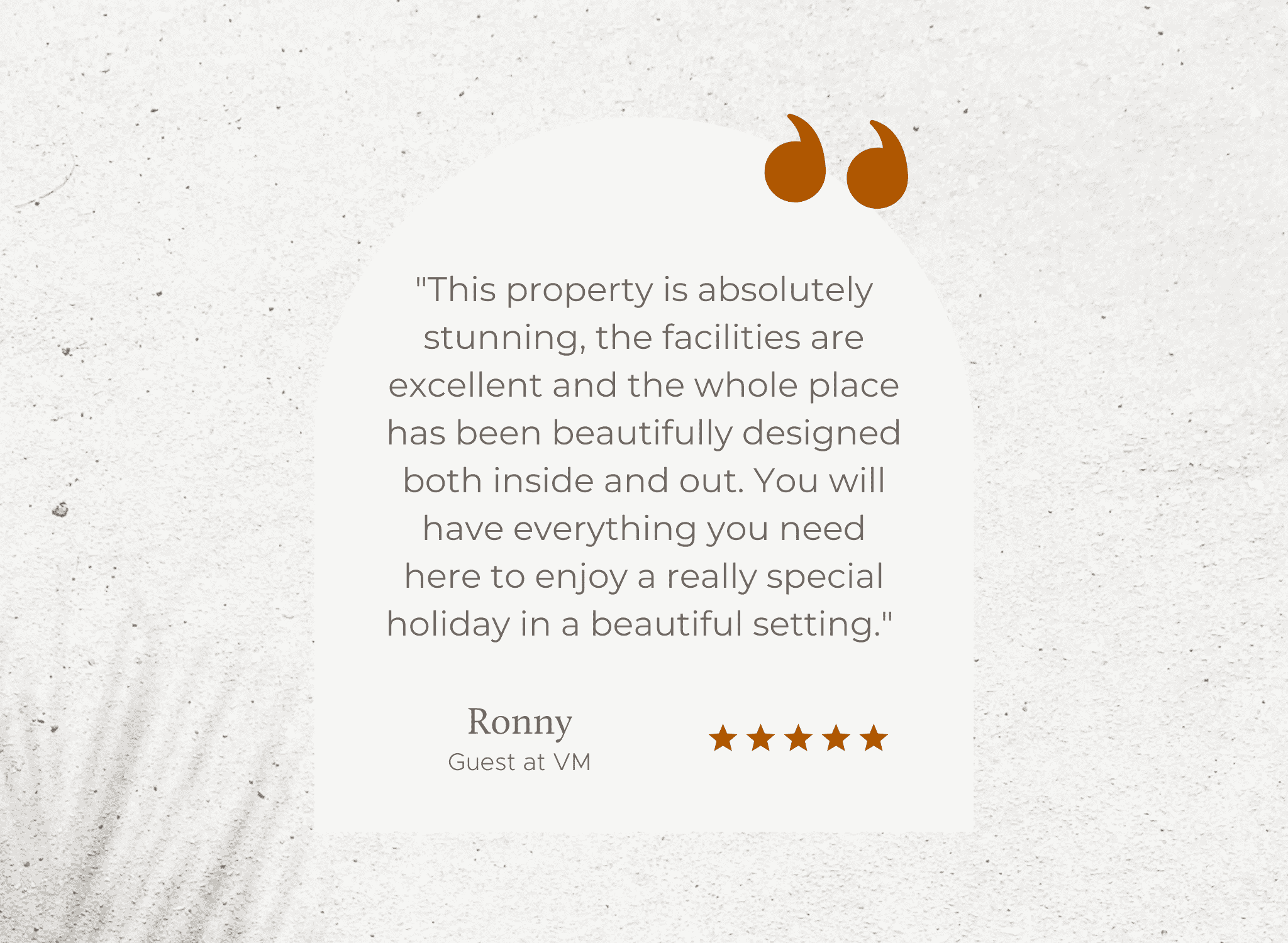 VILLA LINA, Nueva Andalucía, Imagen 24